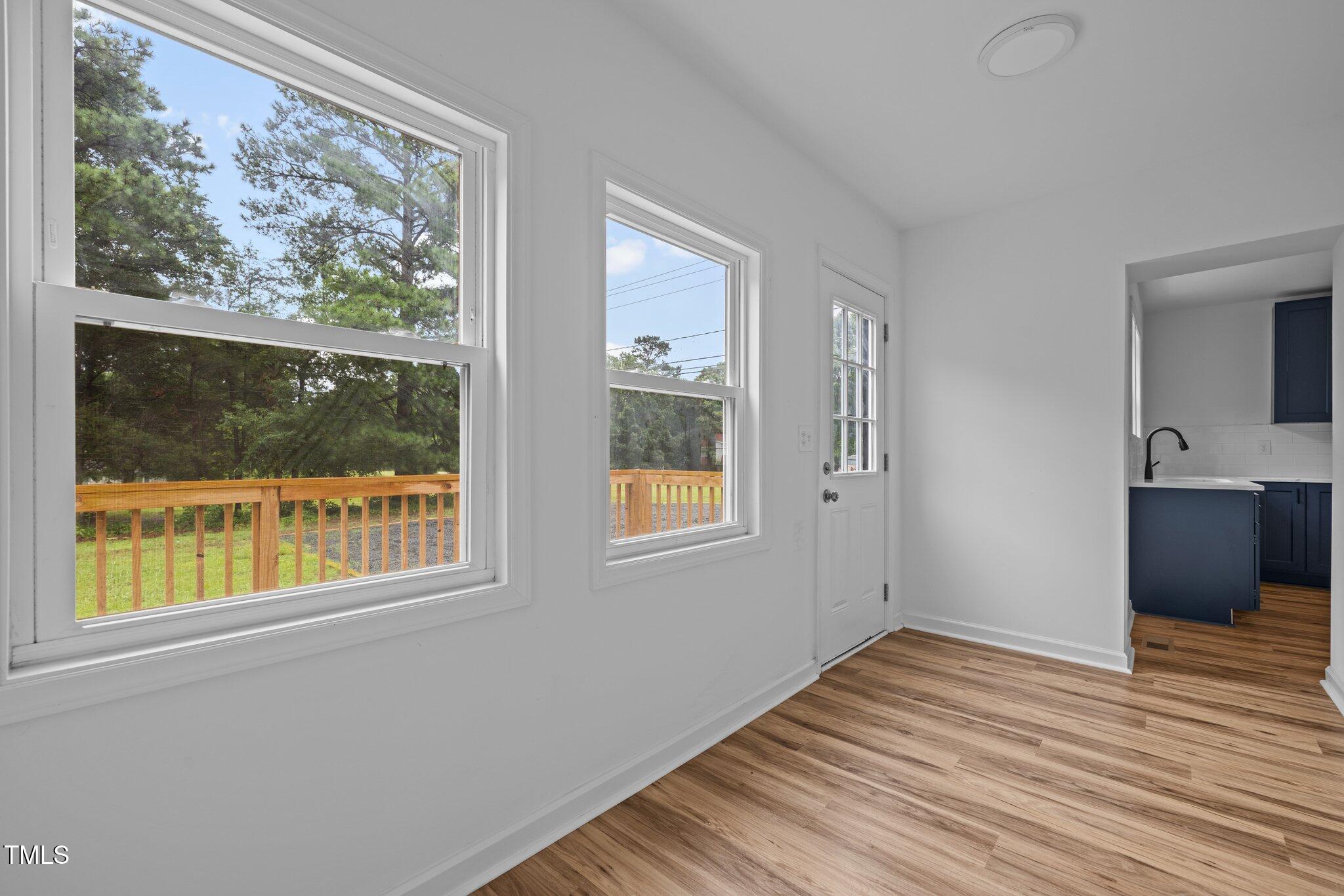 527 Cornelius Street Property Photo 15