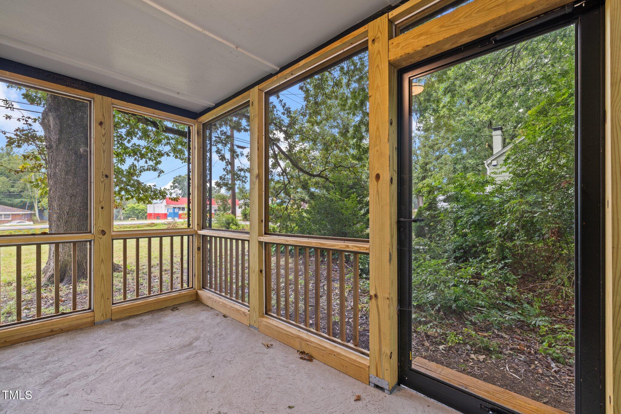 527 Cornelius Street Property Photo 17