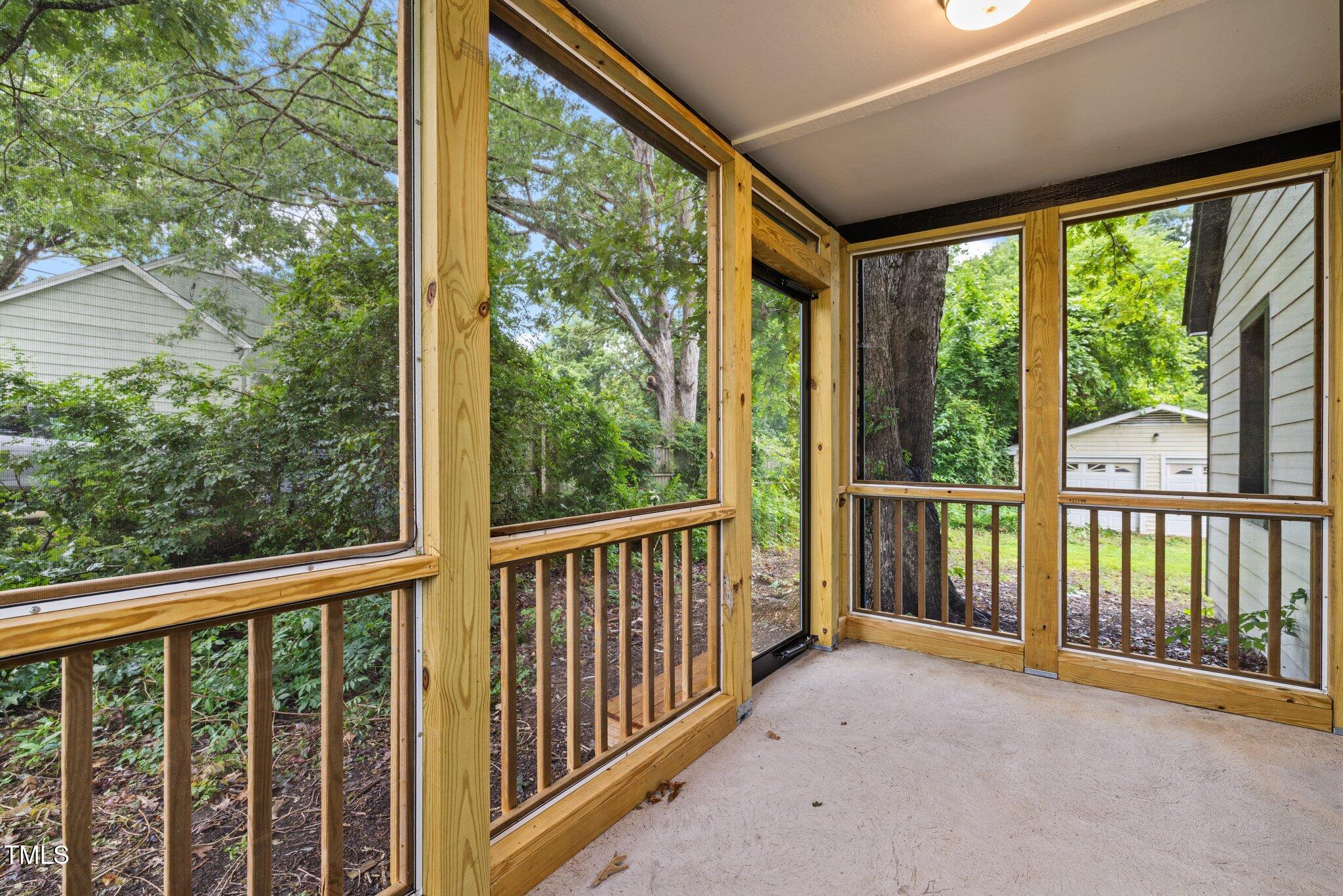 527 Cornelius Street Property Photo 18