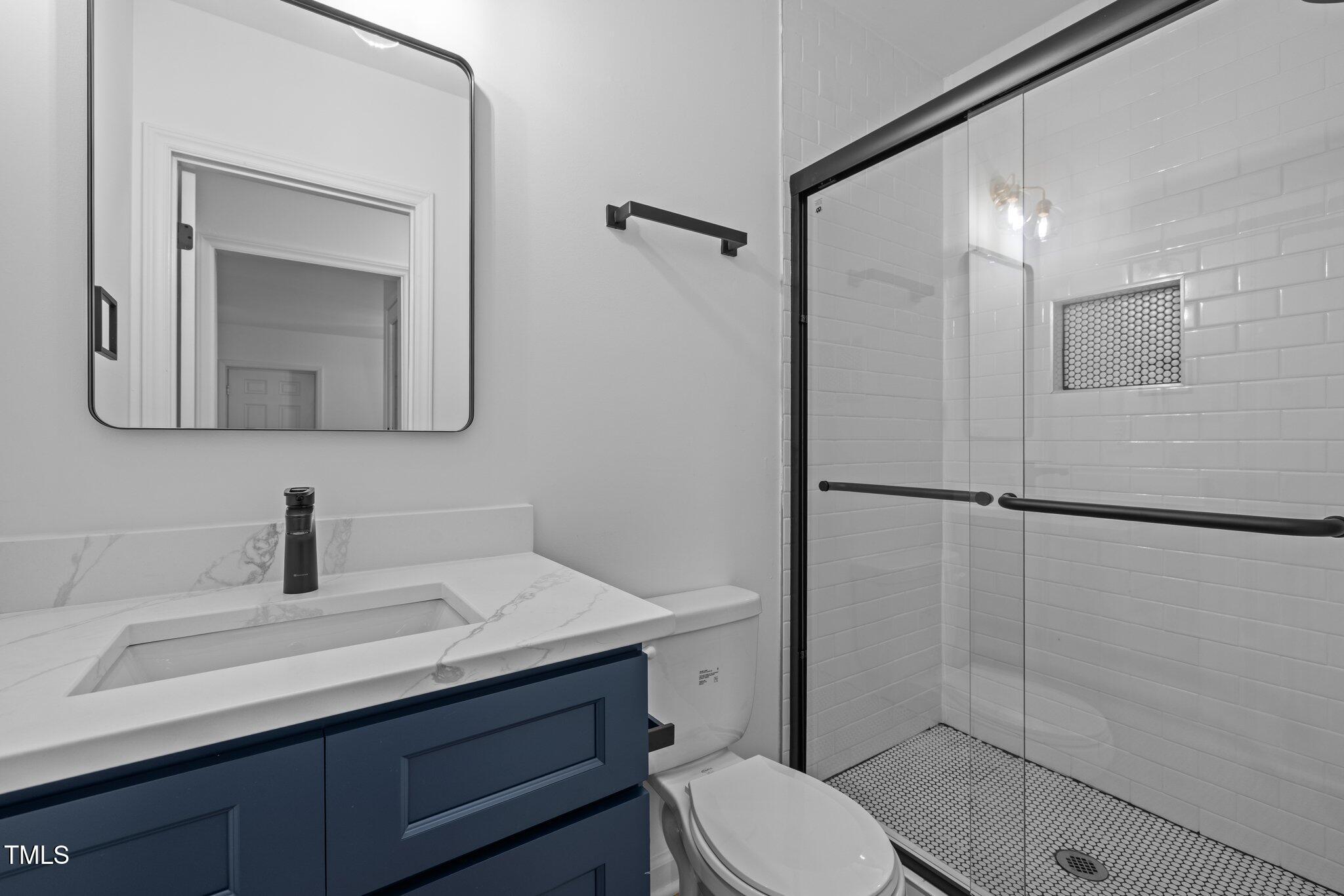 527 Cornelius Street Property Photo 19