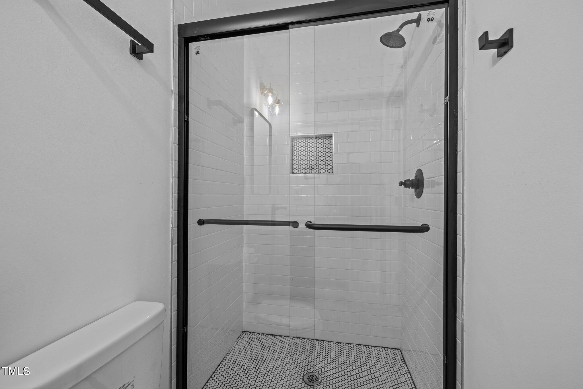 527 Cornelius Street Property Photo 20