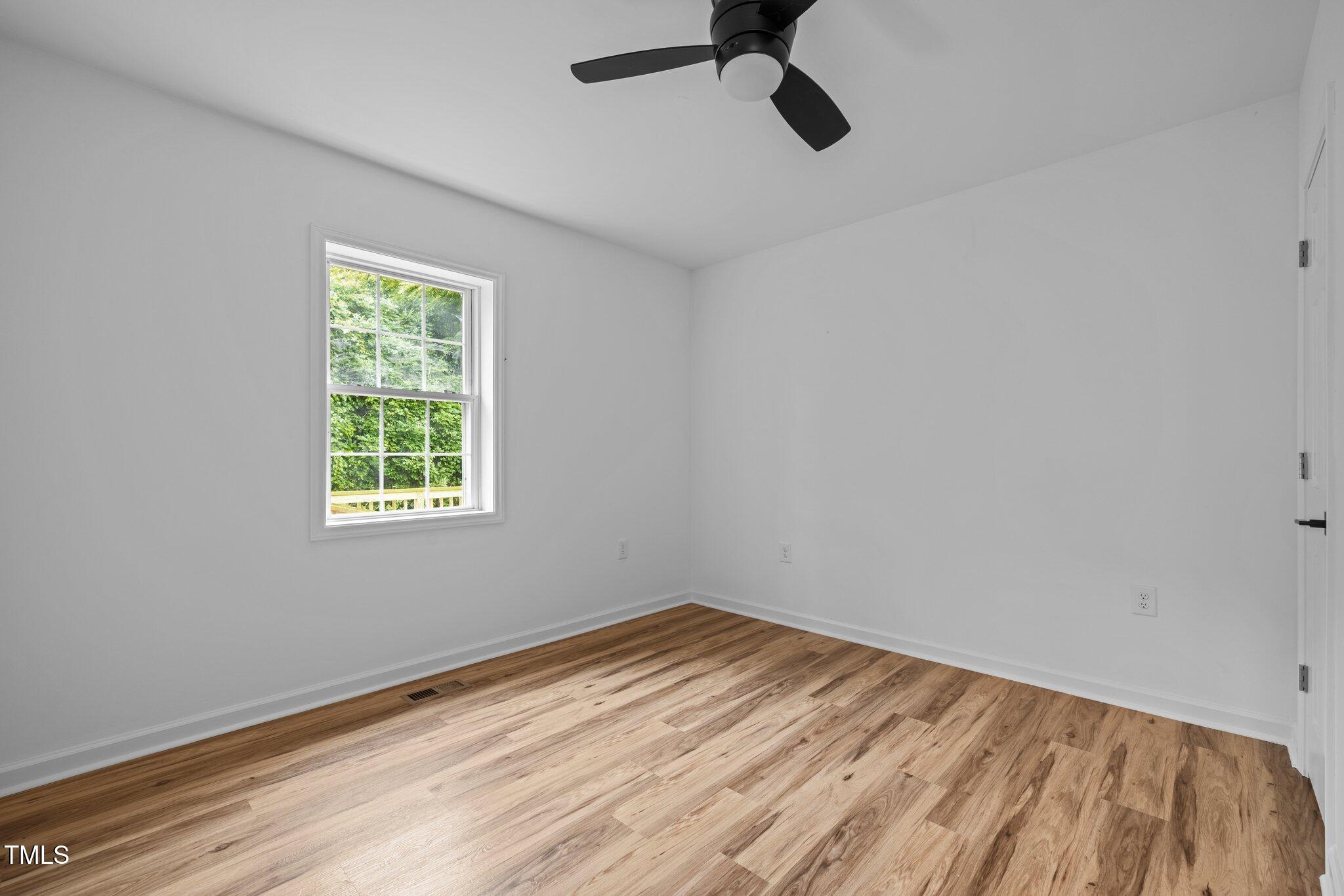 527 Cornelius Street Property Photo 21