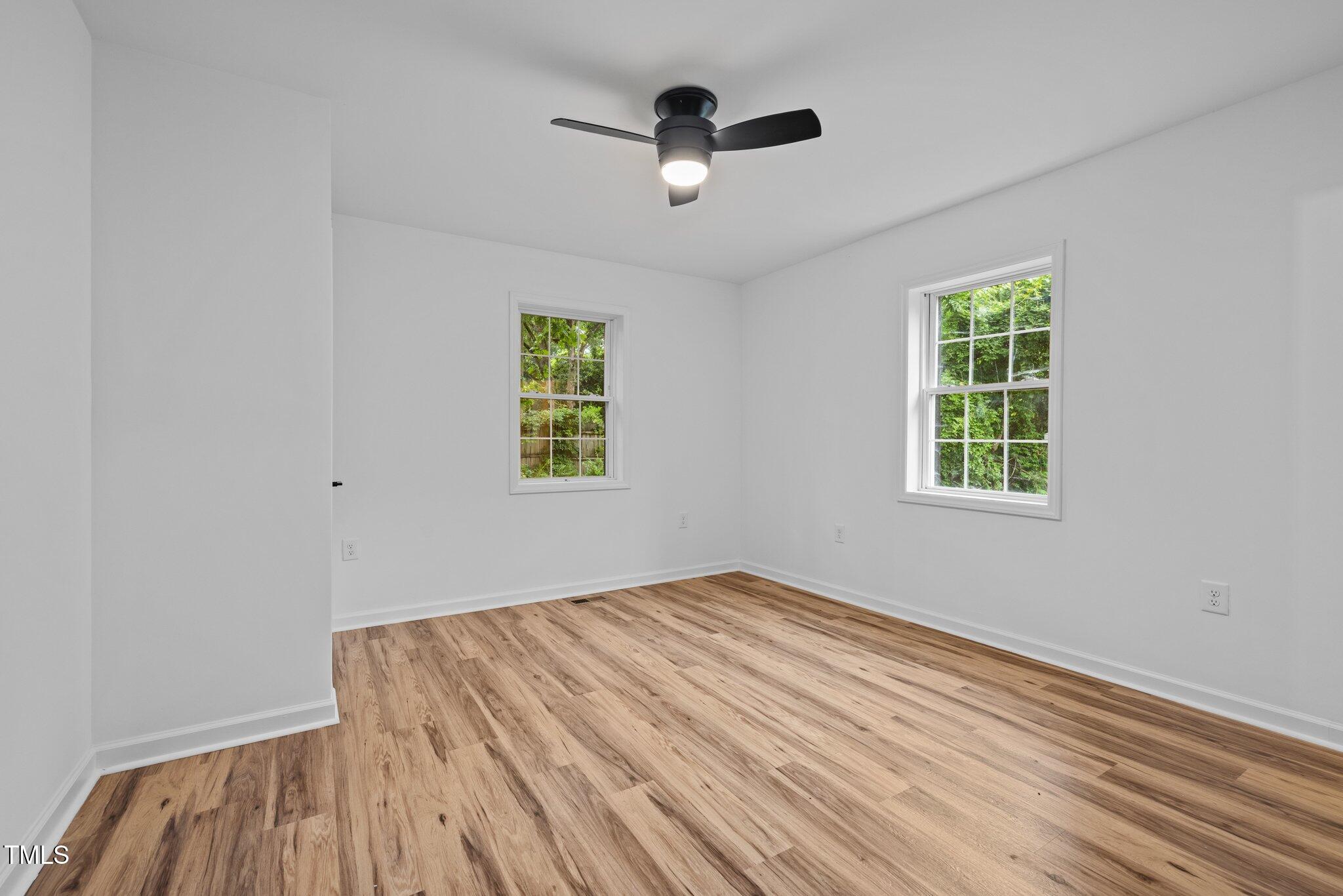 527 Cornelius Street Property Photo 22