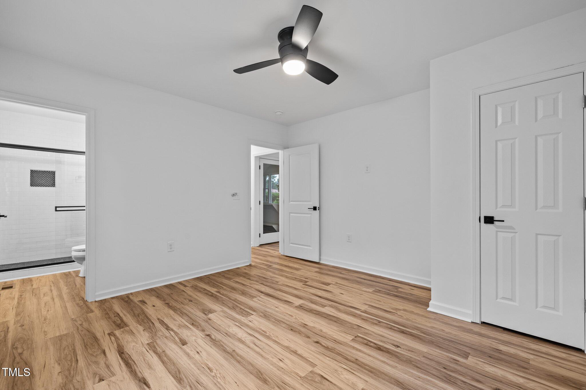 527 Cornelius Street Property Photo 23