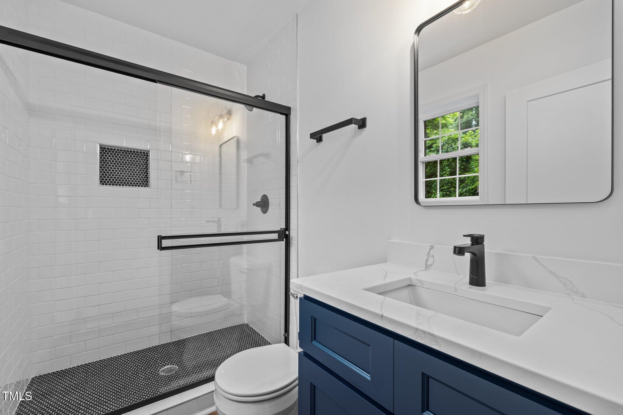 527 Cornelius Street Property Photo 24