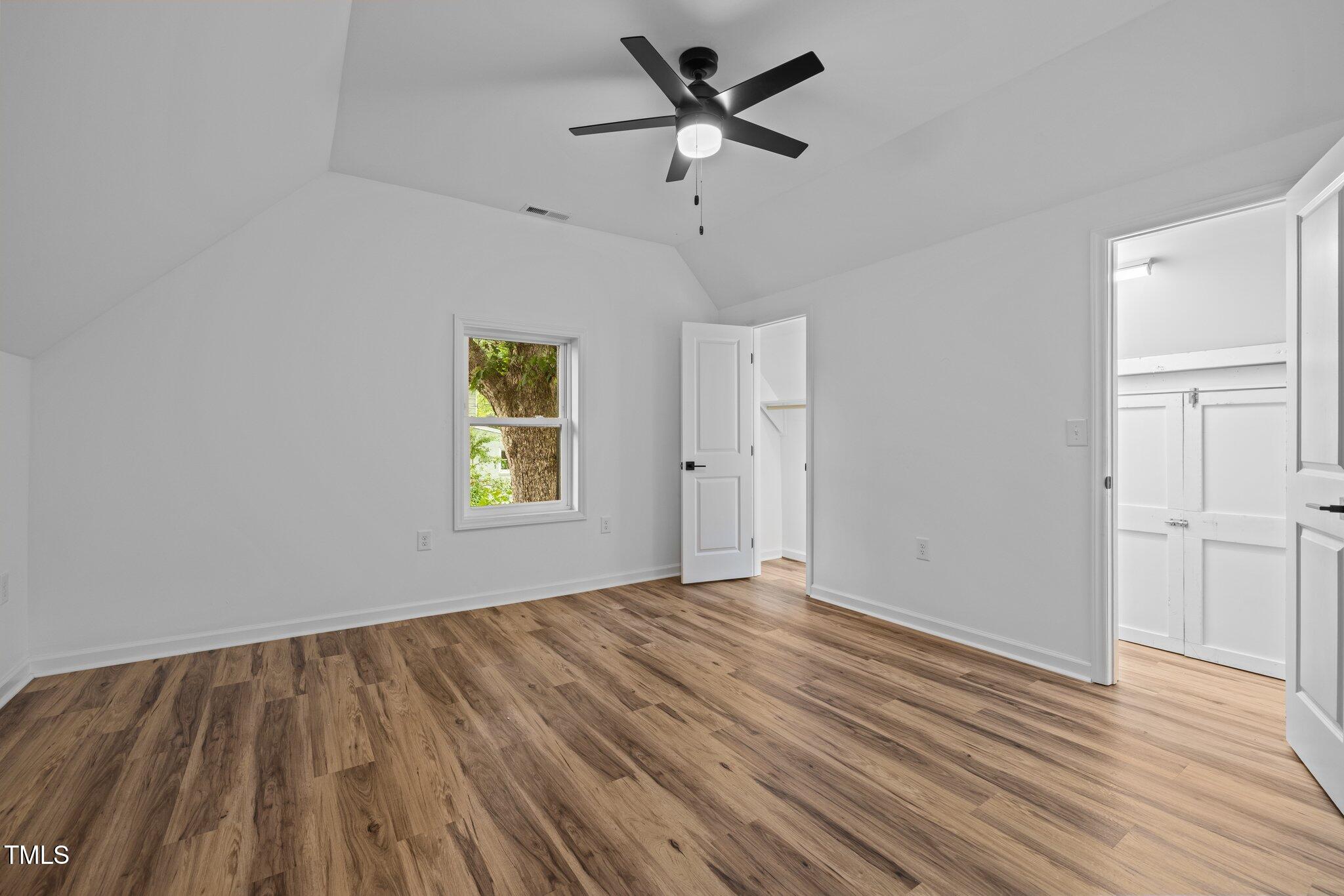 527 Cornelius Street Property Photo 26