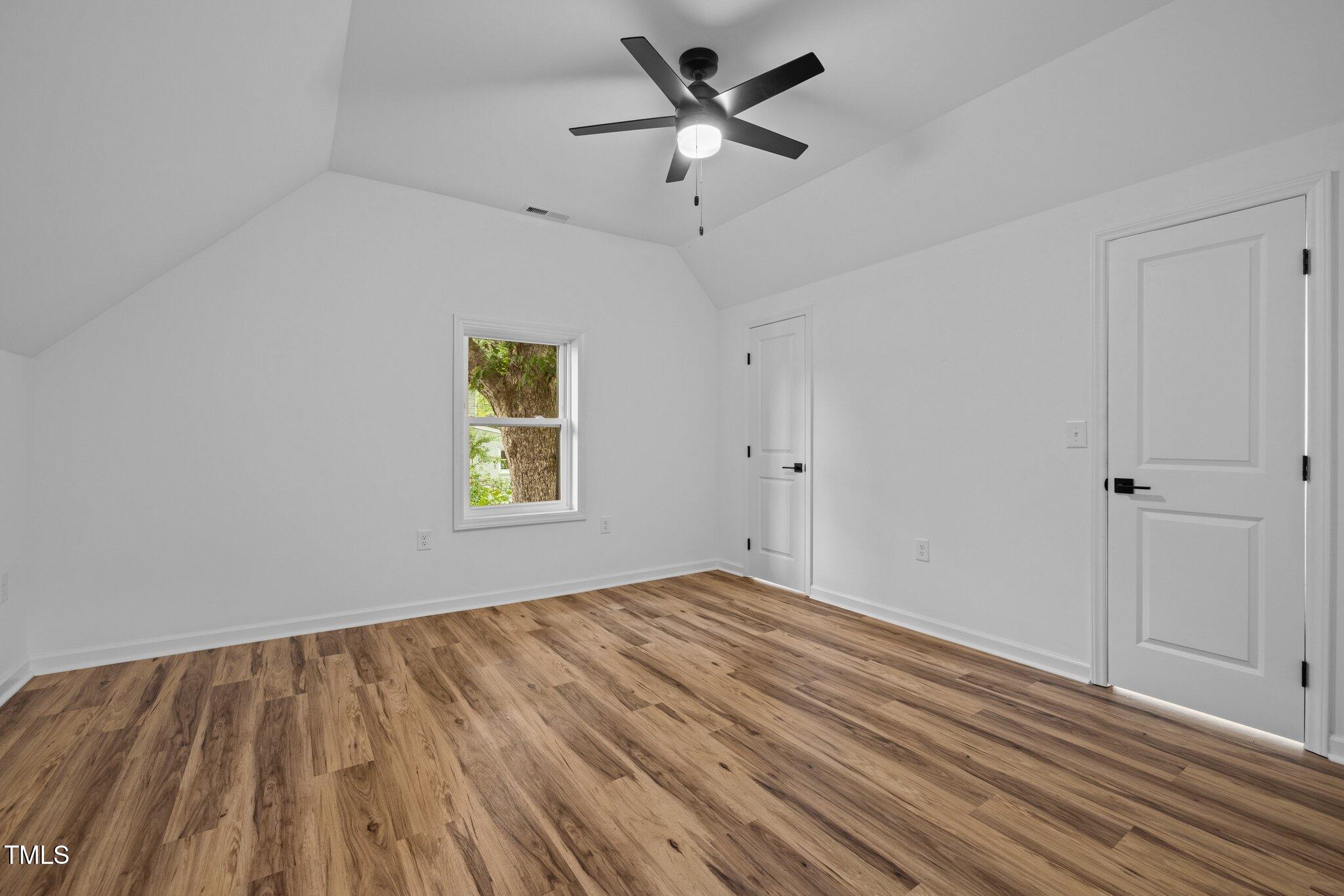 527 Cornelius Street Property Photo 27