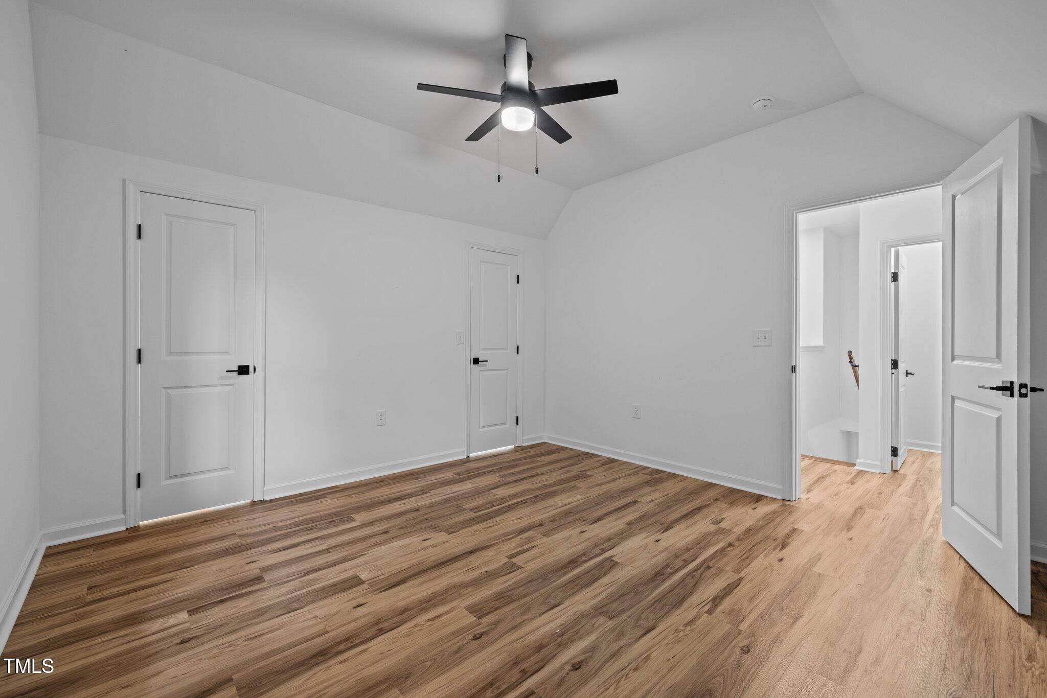 527 Cornelius Street Property Photo 28