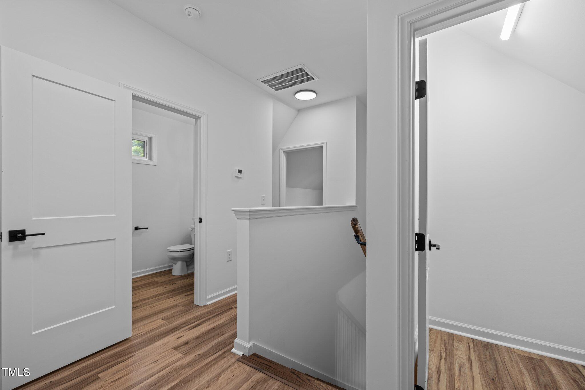 527 Cornelius Street Property Photo 29