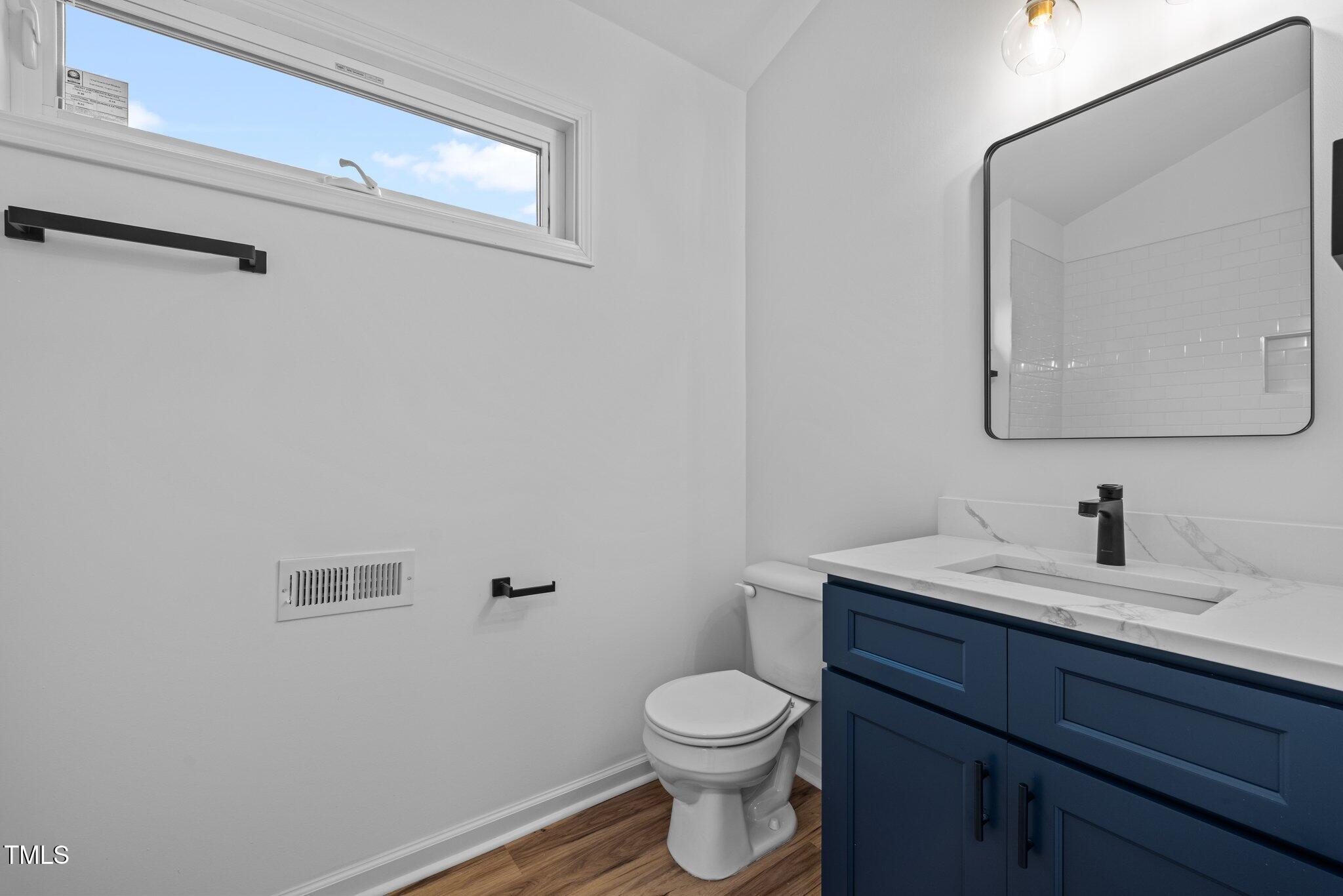 527 Cornelius Street Property Photo 30