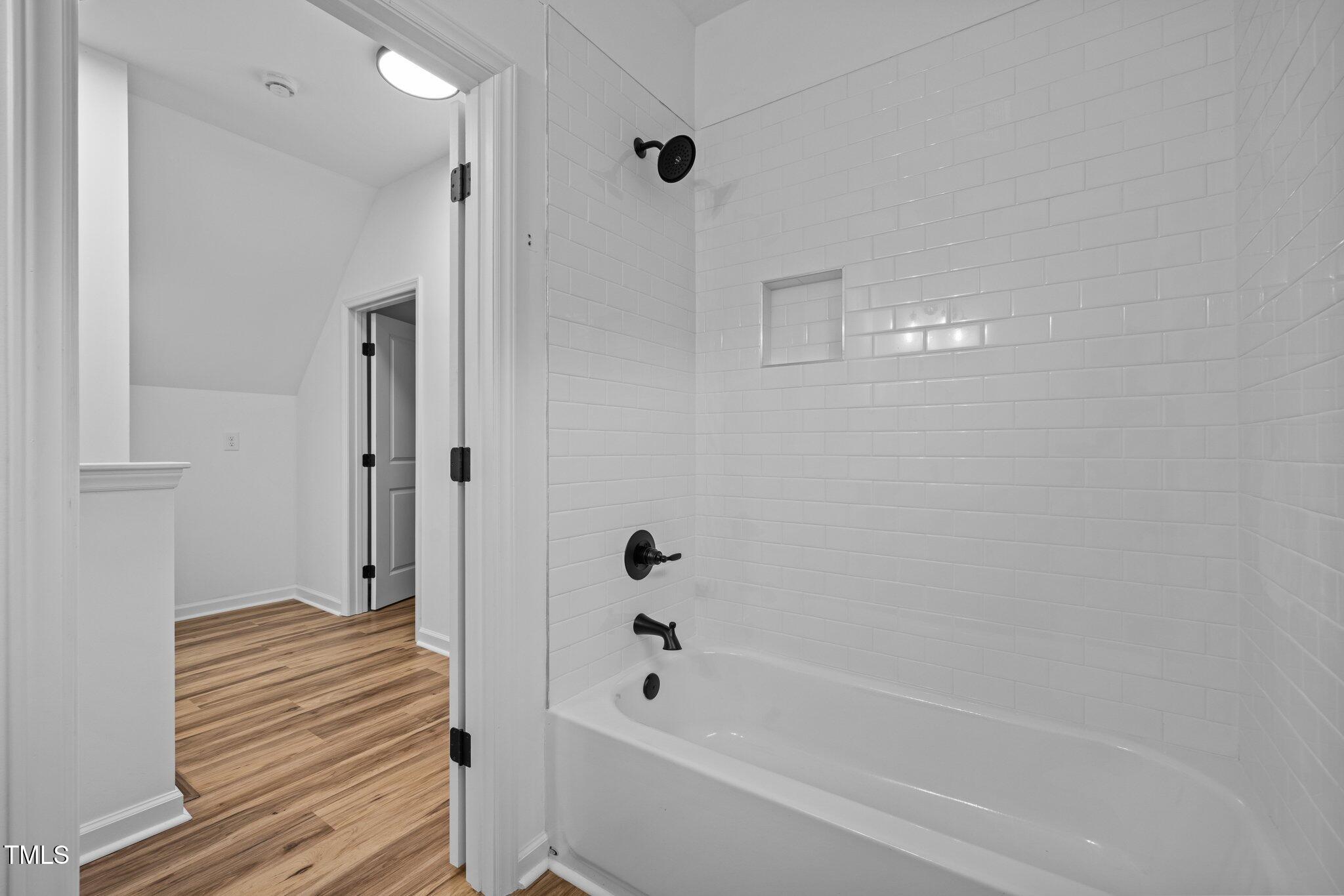 527 Cornelius Street Property Photo 31