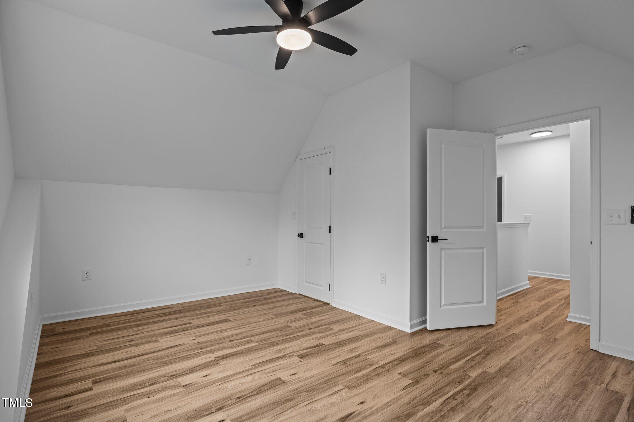 527 Cornelius Street Property Photo 33