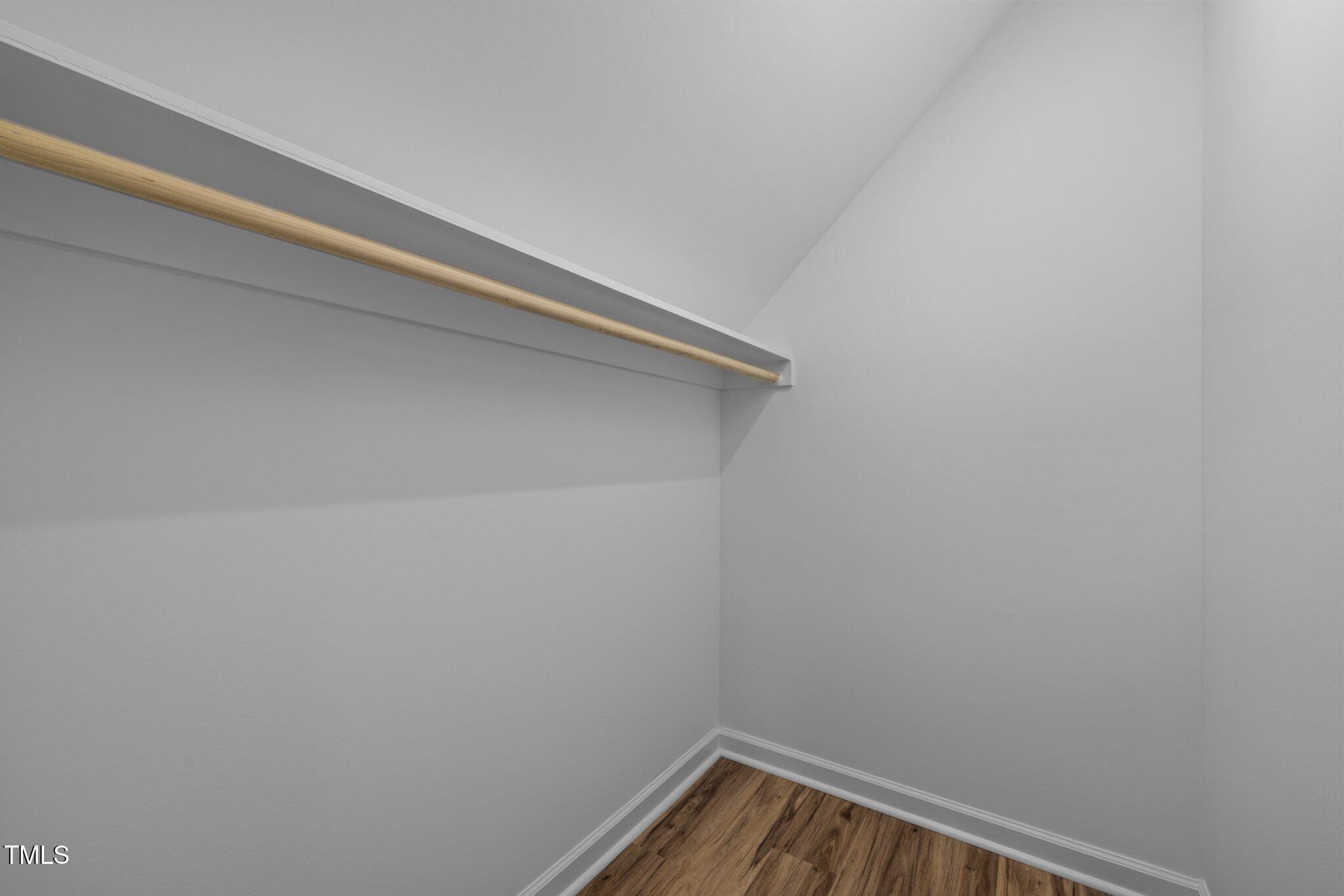 527 Cornelius Street Property Photo 34