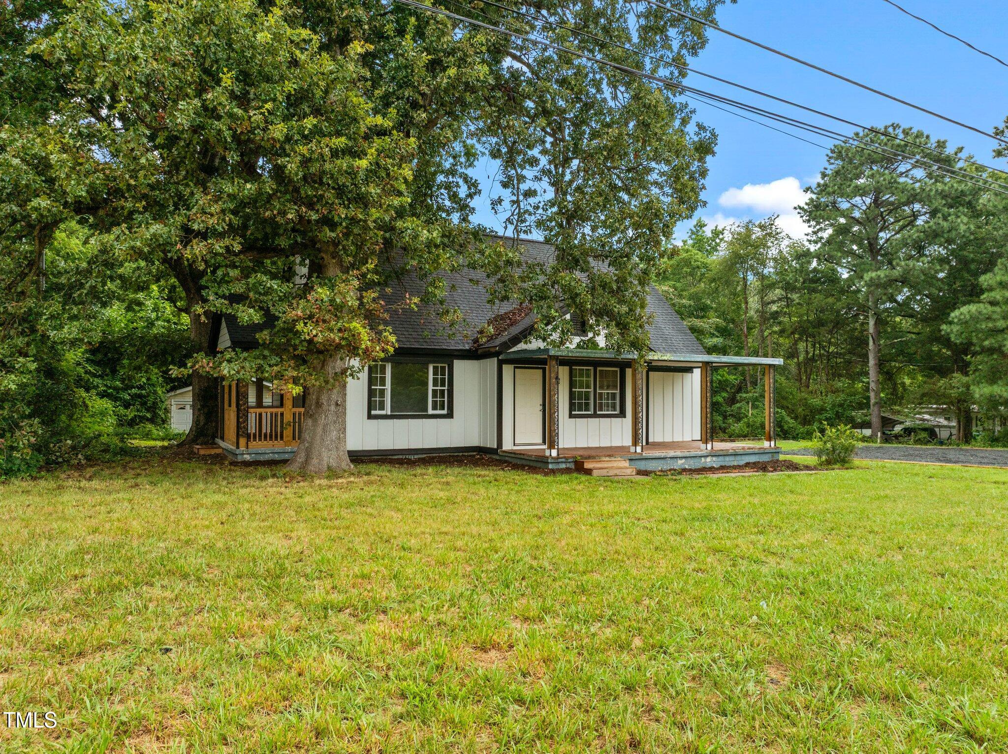 527 Cornelius Street Property Photo 37