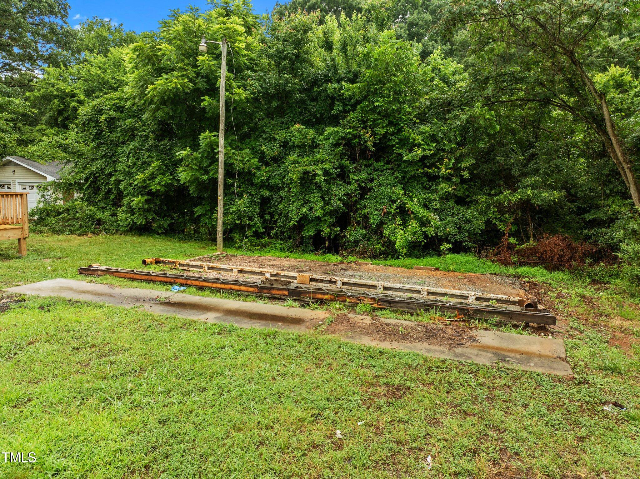 527 Cornelius Street Property Photo 39