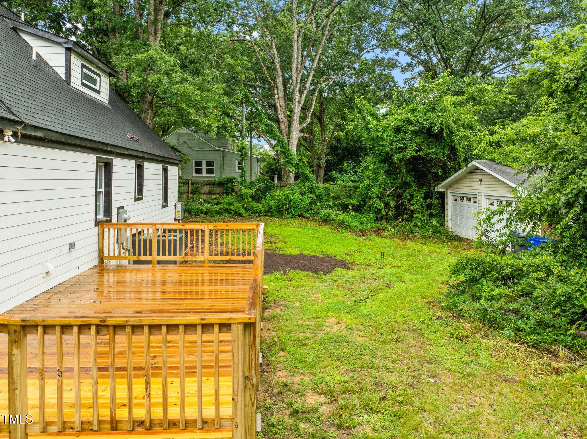 527 Cornelius Street Property Photo 41