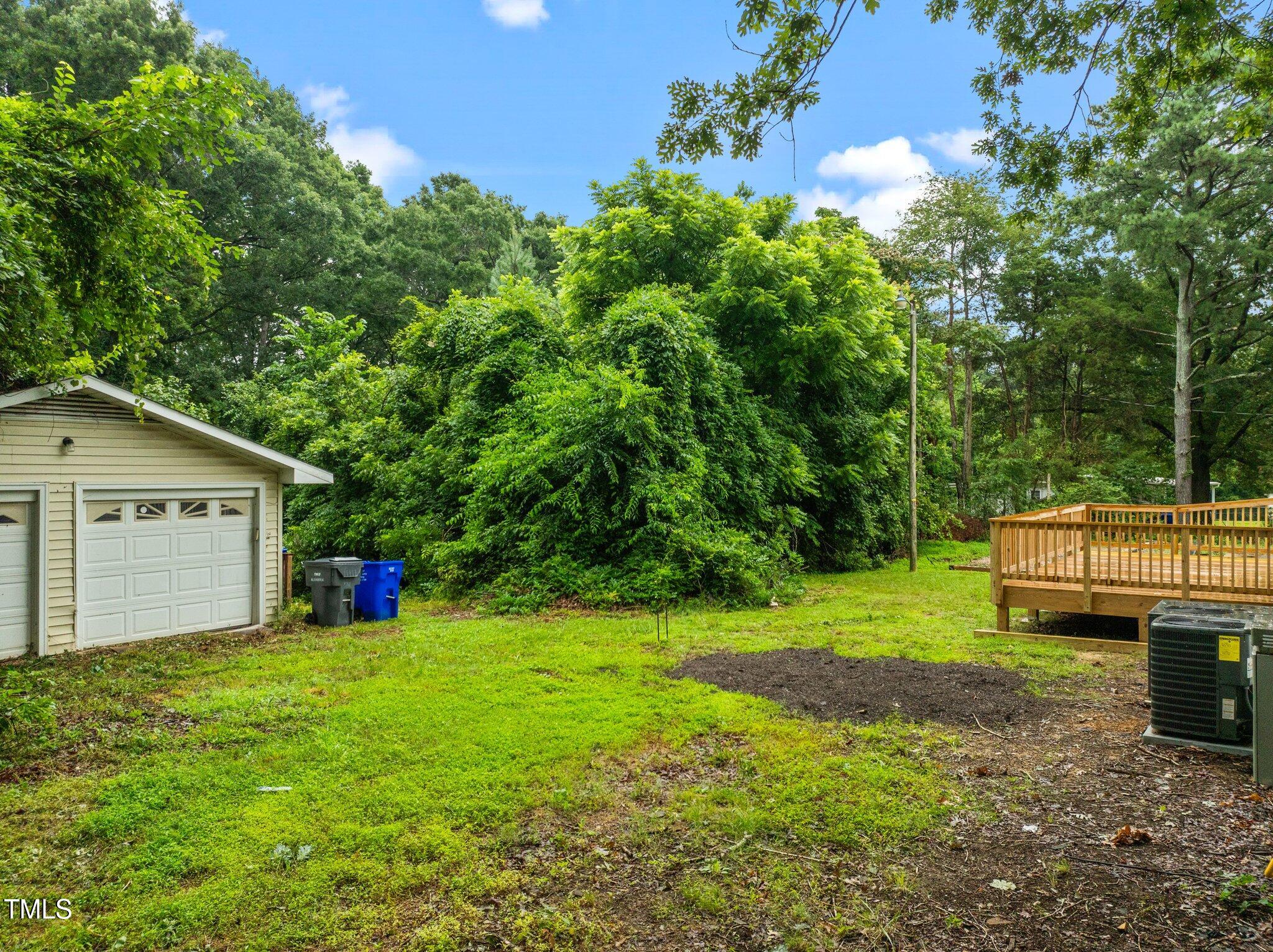 527 Cornelius Street Property Photo 42