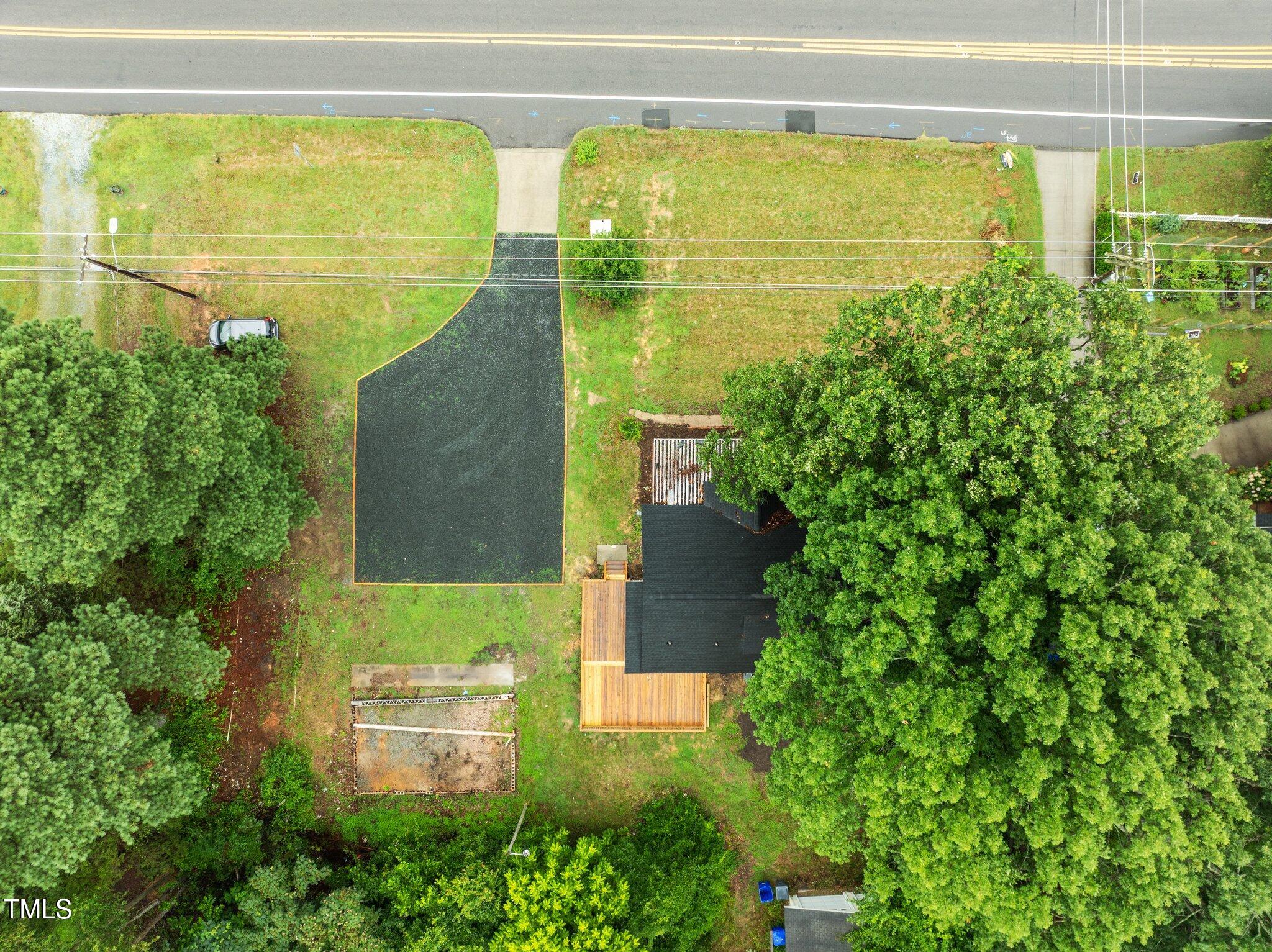 527 Cornelius Street Property Photo 43
