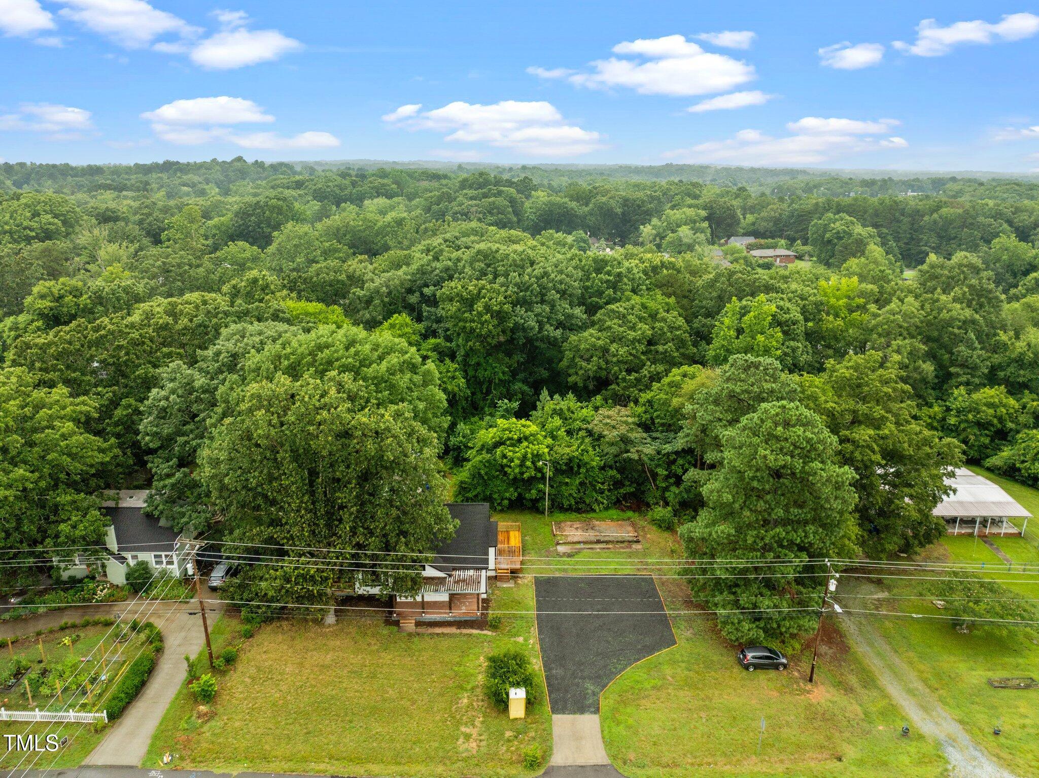 527 Cornelius Street Property Photo 44