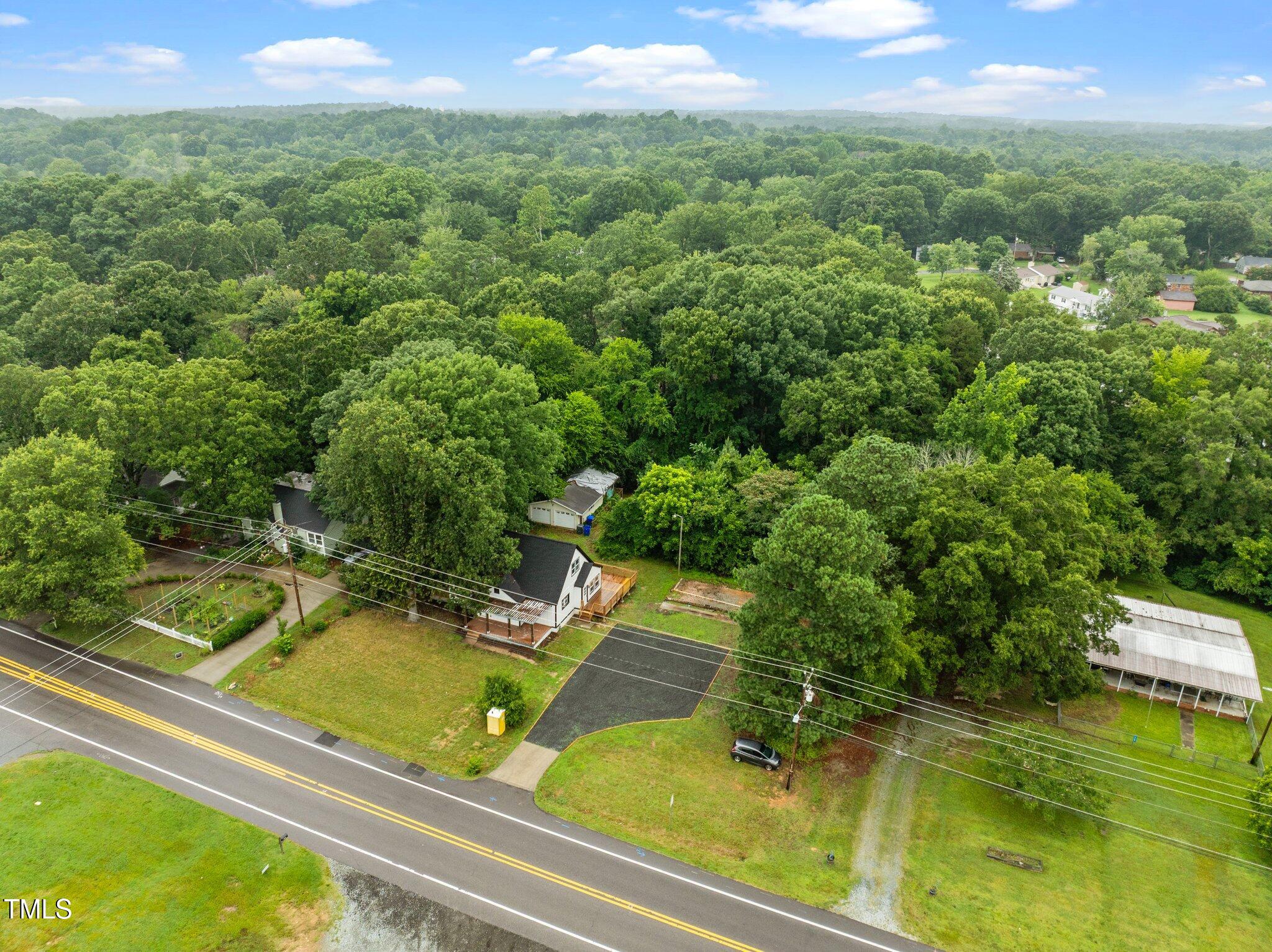 527 Cornelius Street Property Photo 45