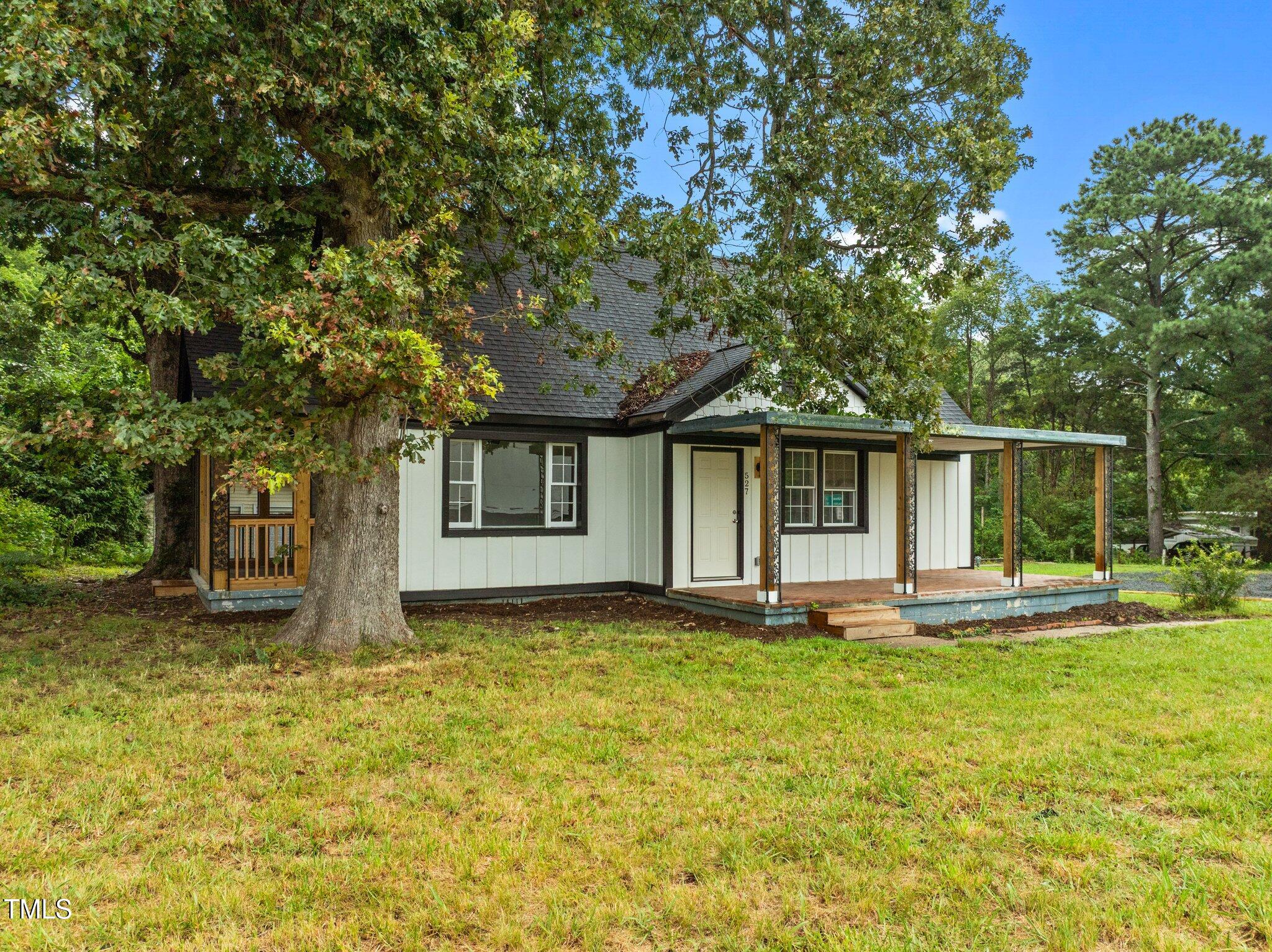 527 Cornelius Street Property Photo 46