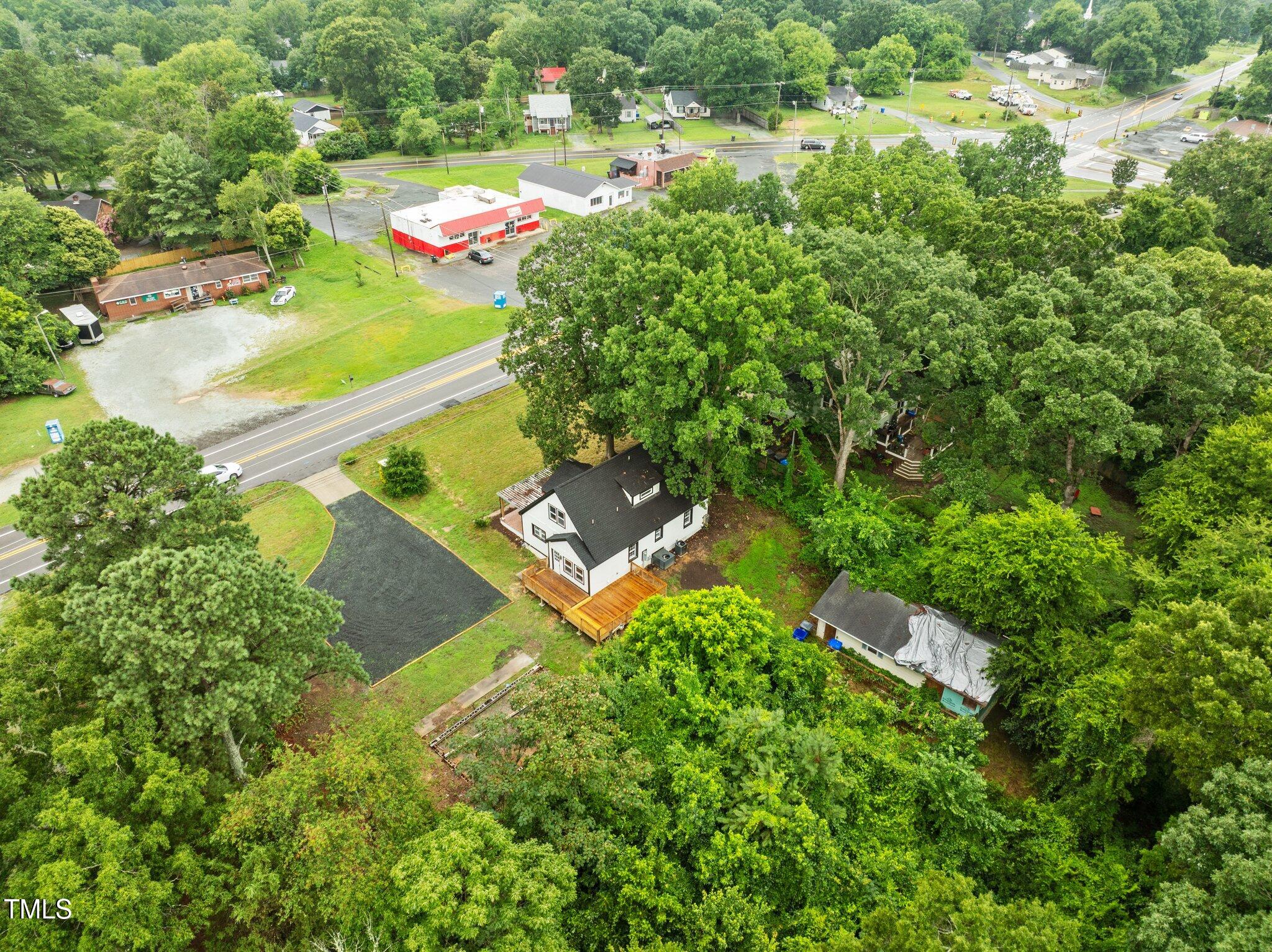 527 Cornelius Street Property Photo 48