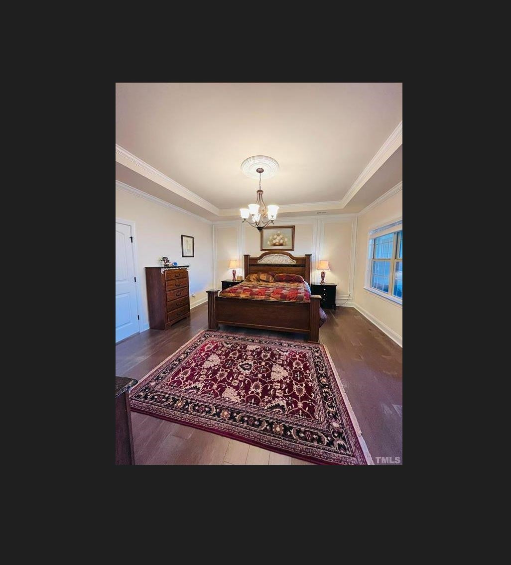 1869 Blue Jay Point Property Photo 4