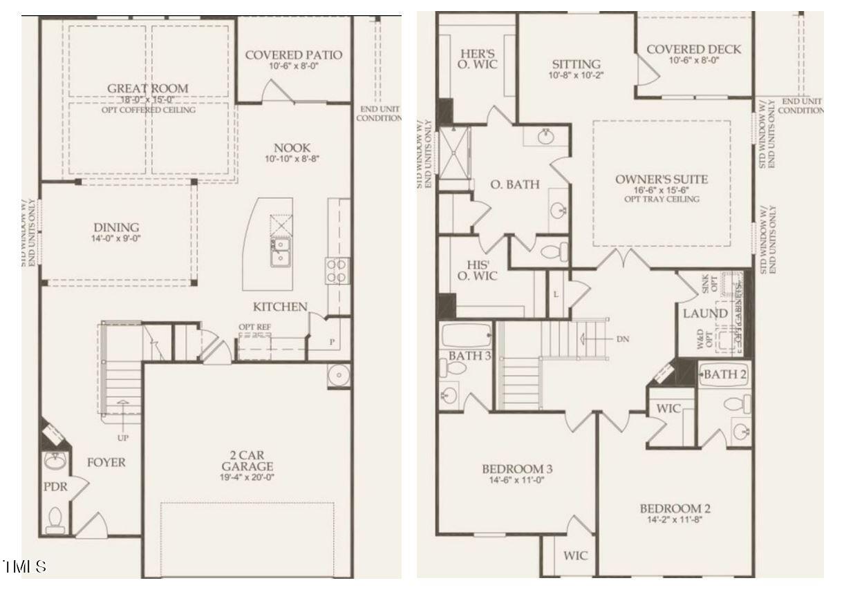 1869 Blue Jay Point Property Photo 7