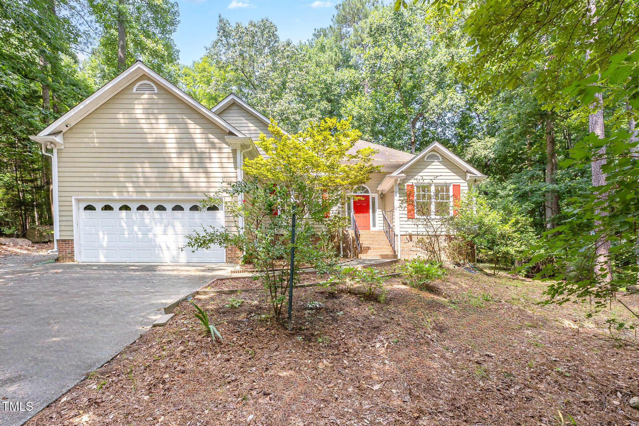 103 Stonehill Road Property Photo 1