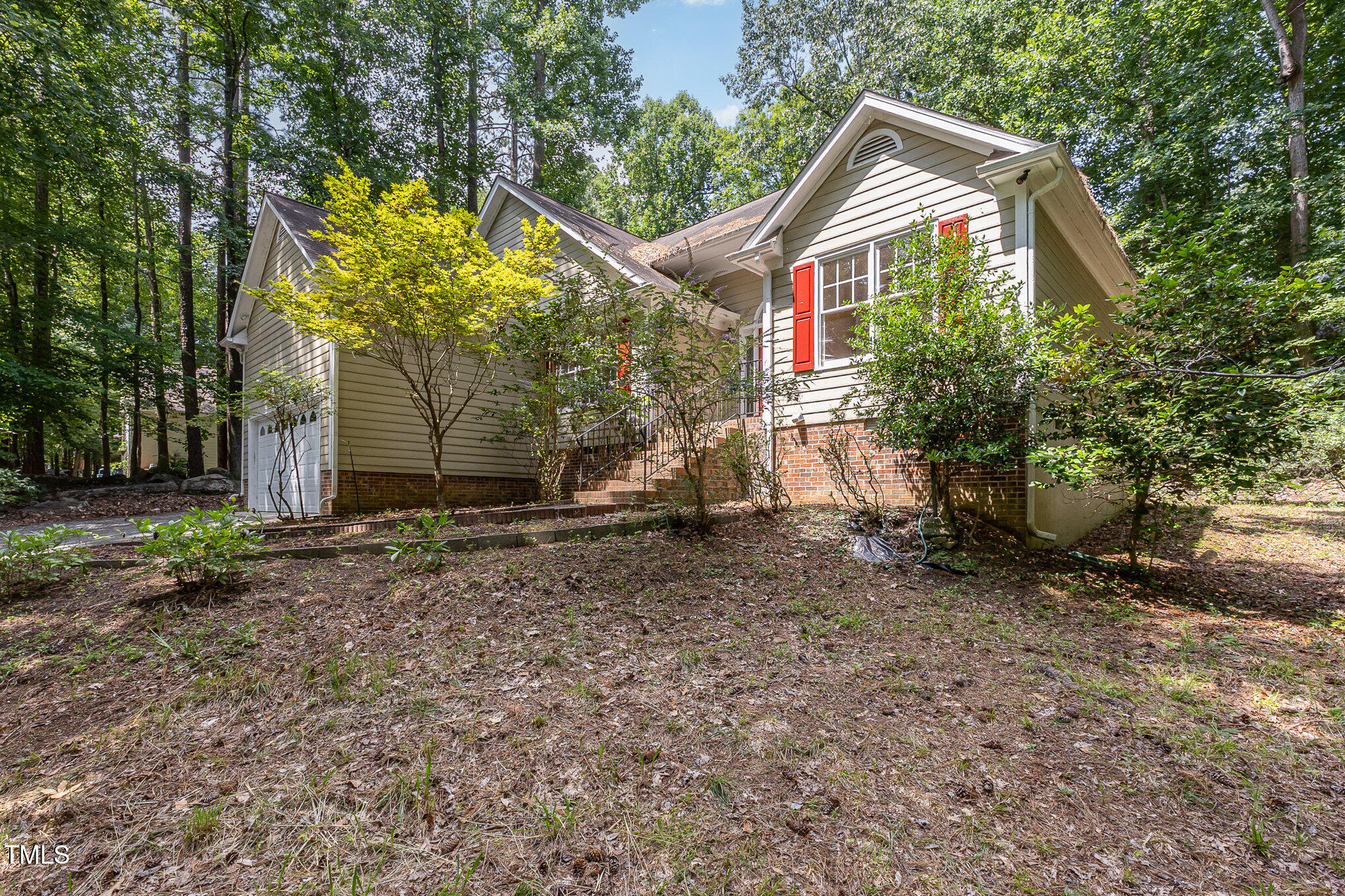 103 Stonehill Road Property Photo 3
