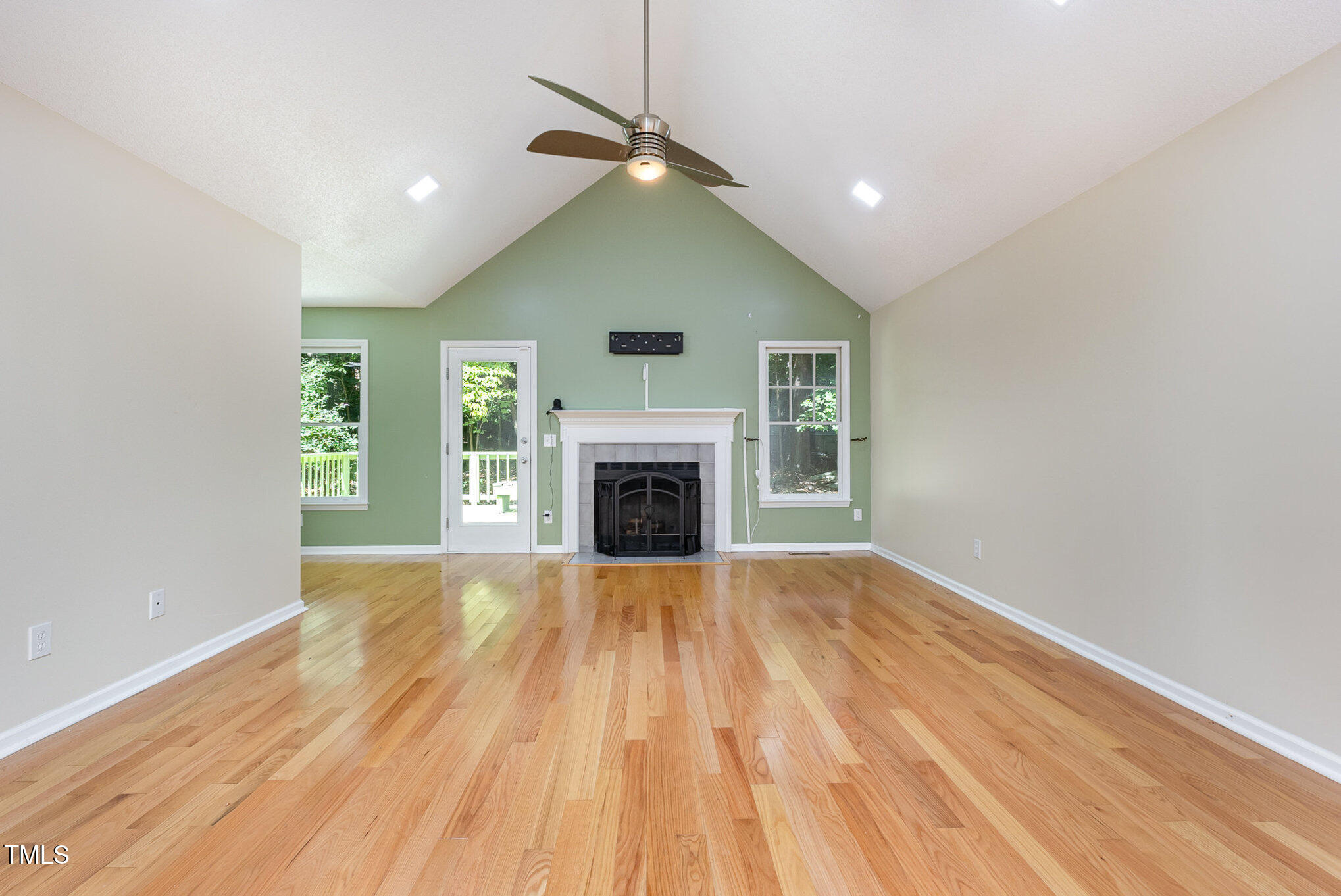 103 Stonehill Road Property Photo 5