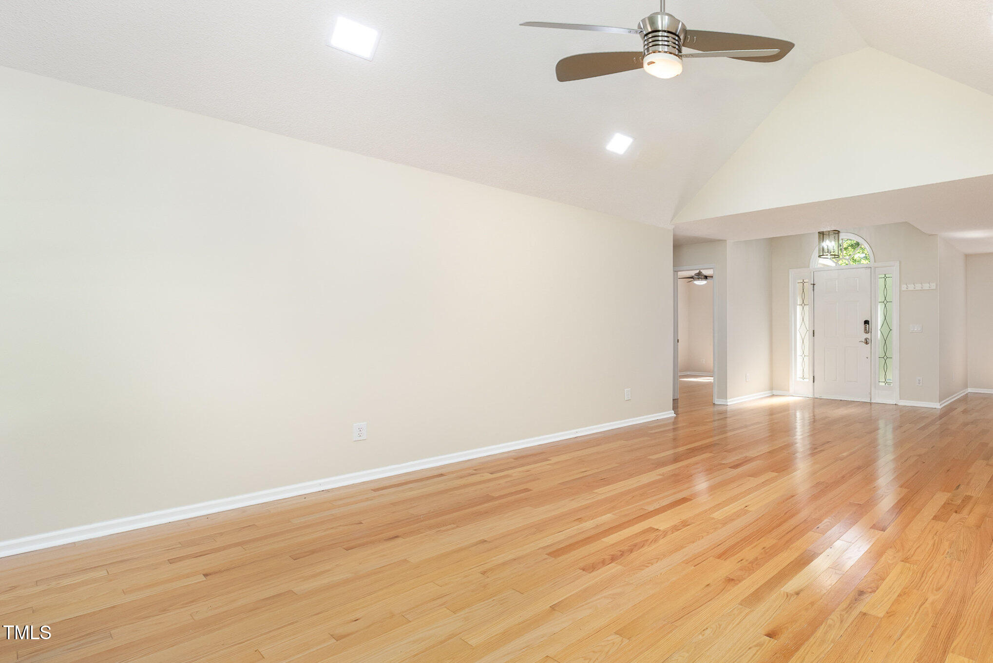 103 Stonehill Road Property Photo 6