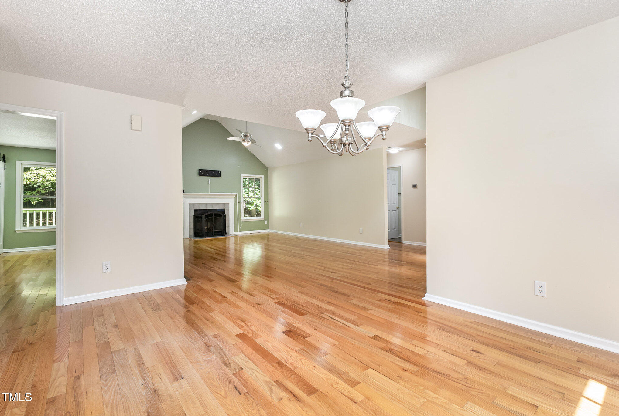 103 Stonehill Road Property Photo 7