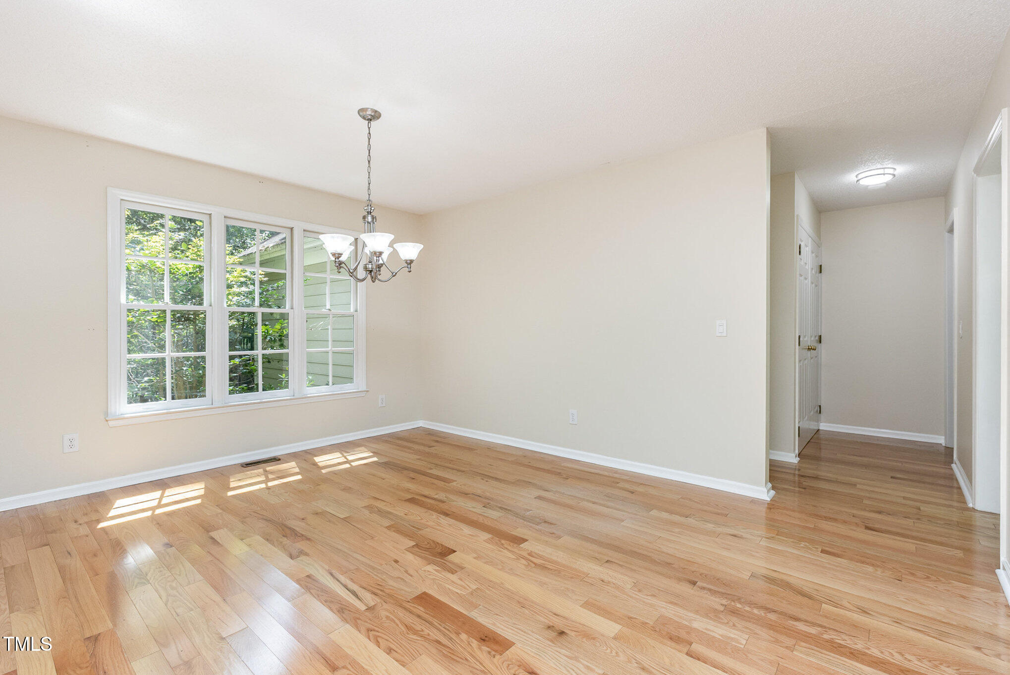 103 Stonehill Road Property Photo 8