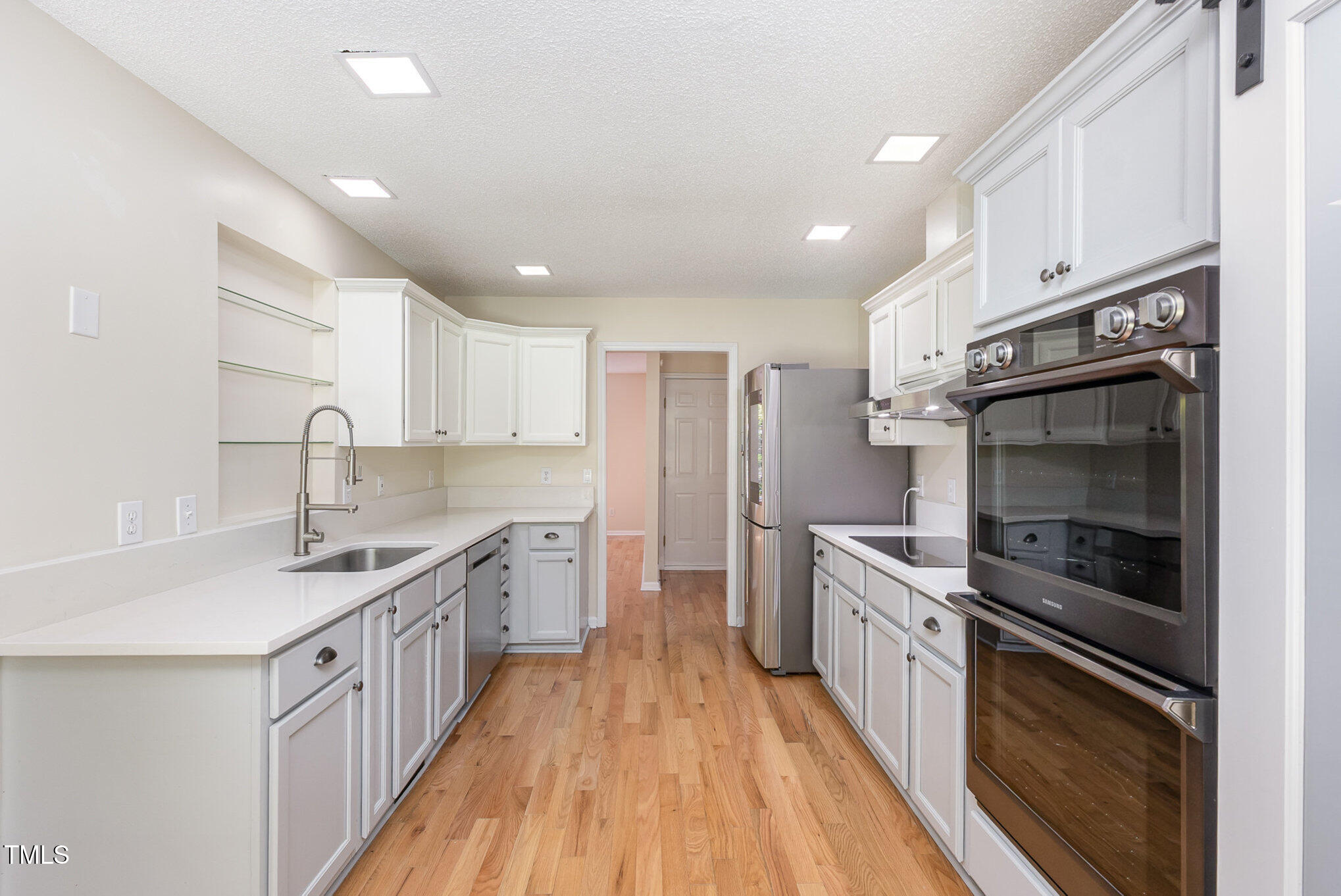 103 Stonehill Road Property Photo 10