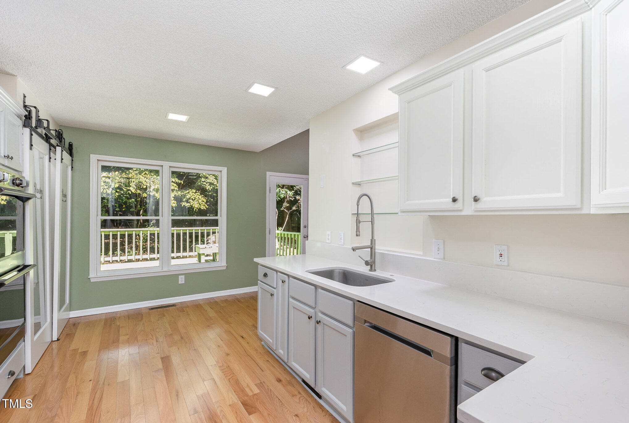103 Stonehill Road Property Photo 11