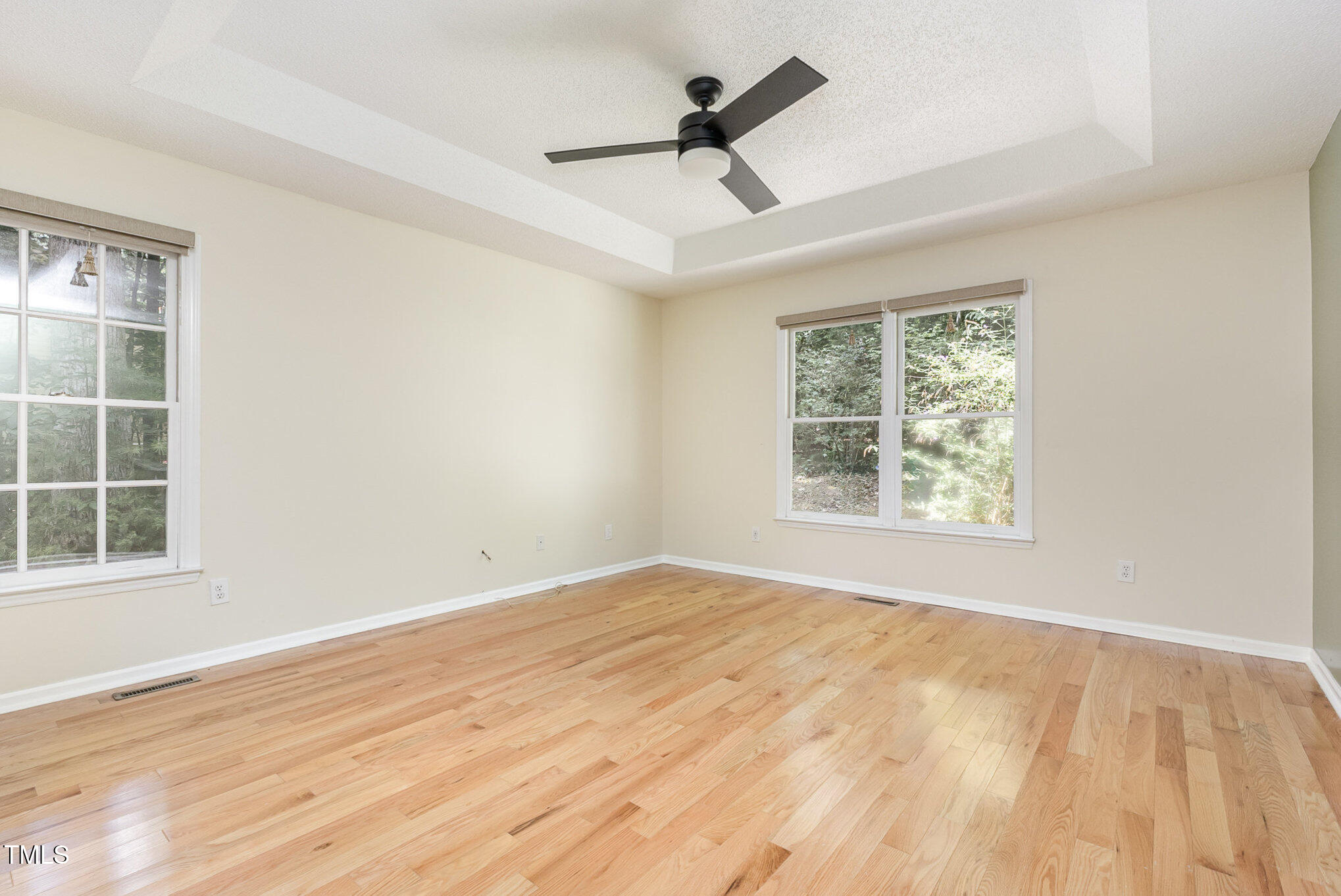 103 Stonehill Road Property Photo 12