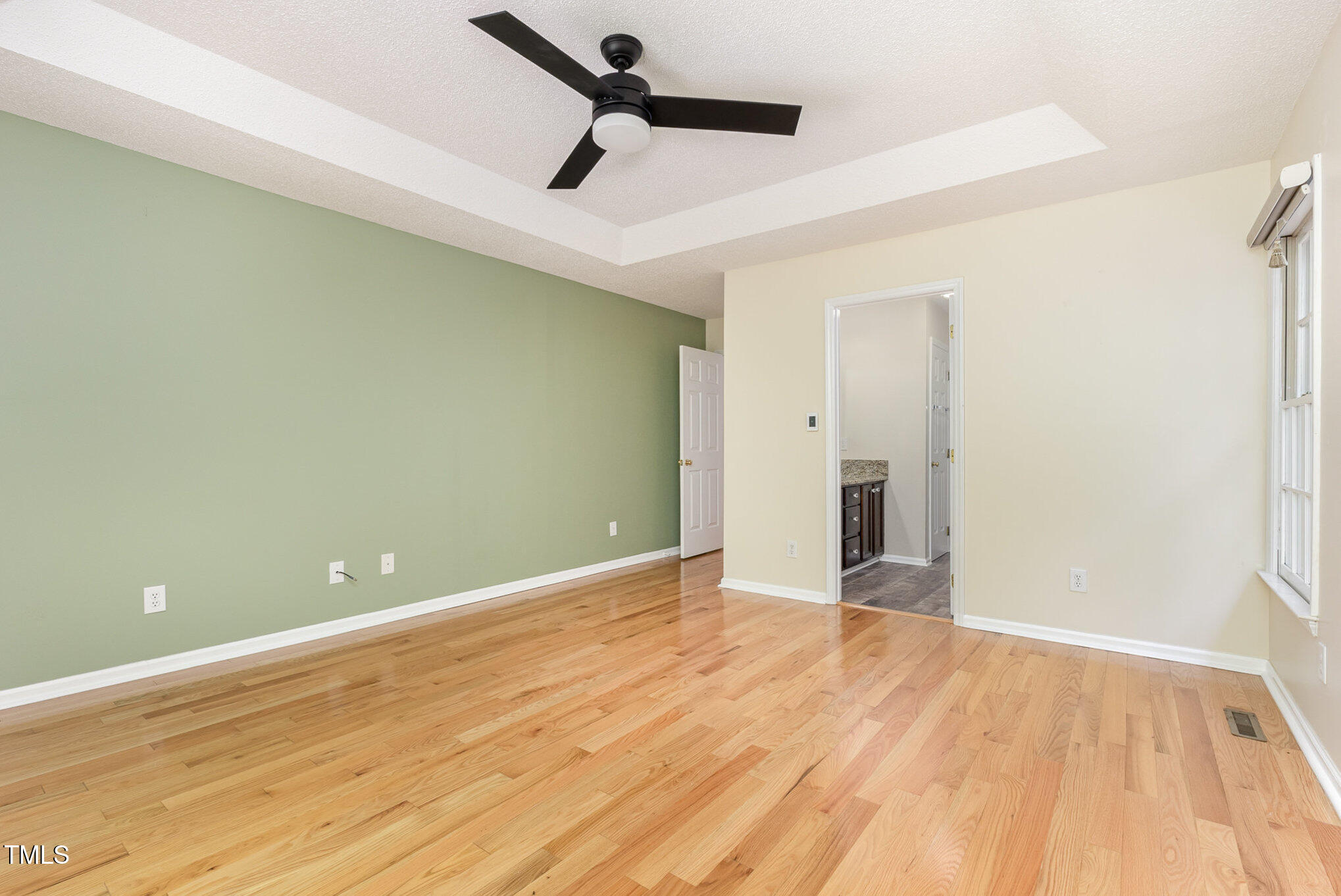 103 Stonehill Road Property Photo 13