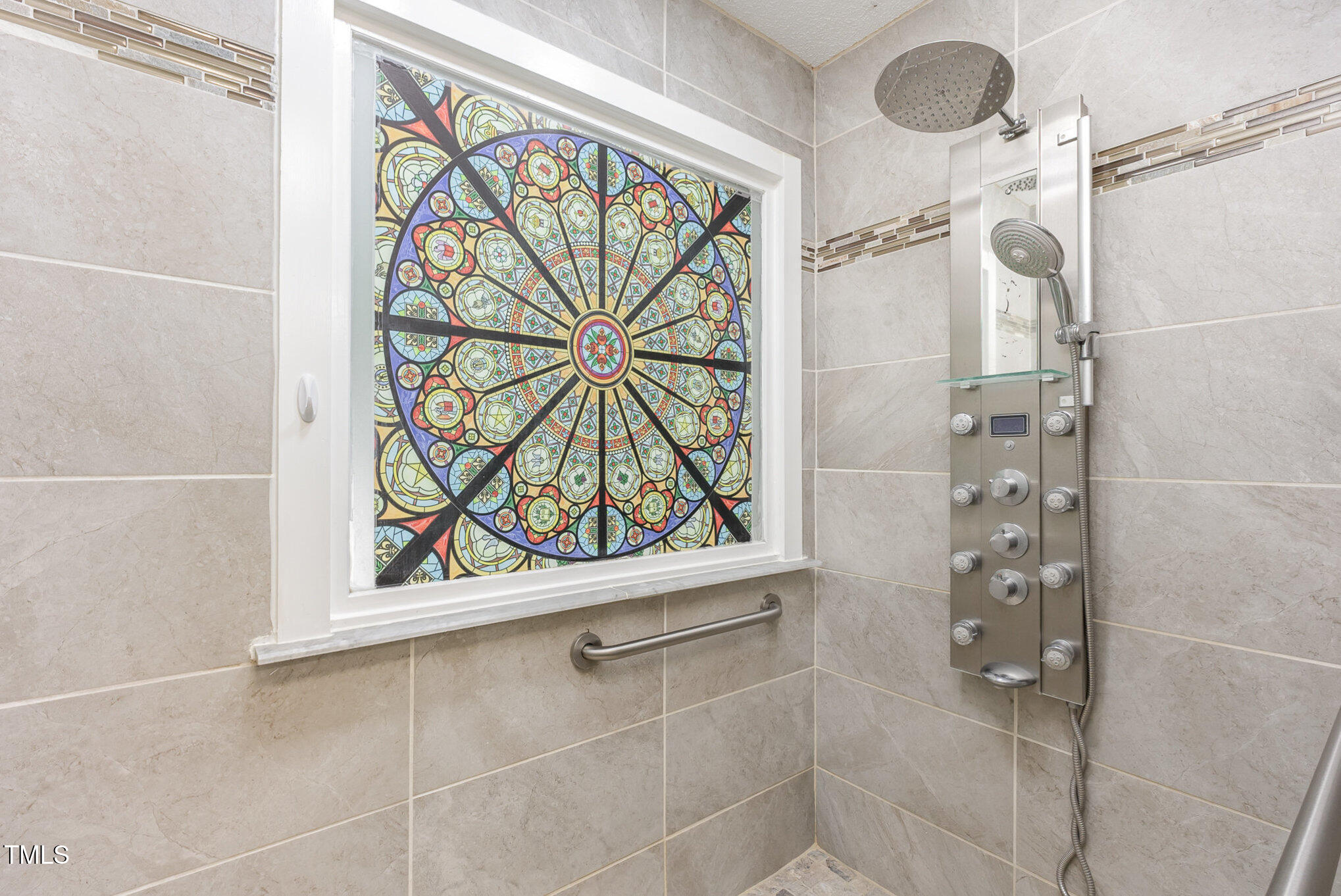 103 Stonehill Road Property Photo 14