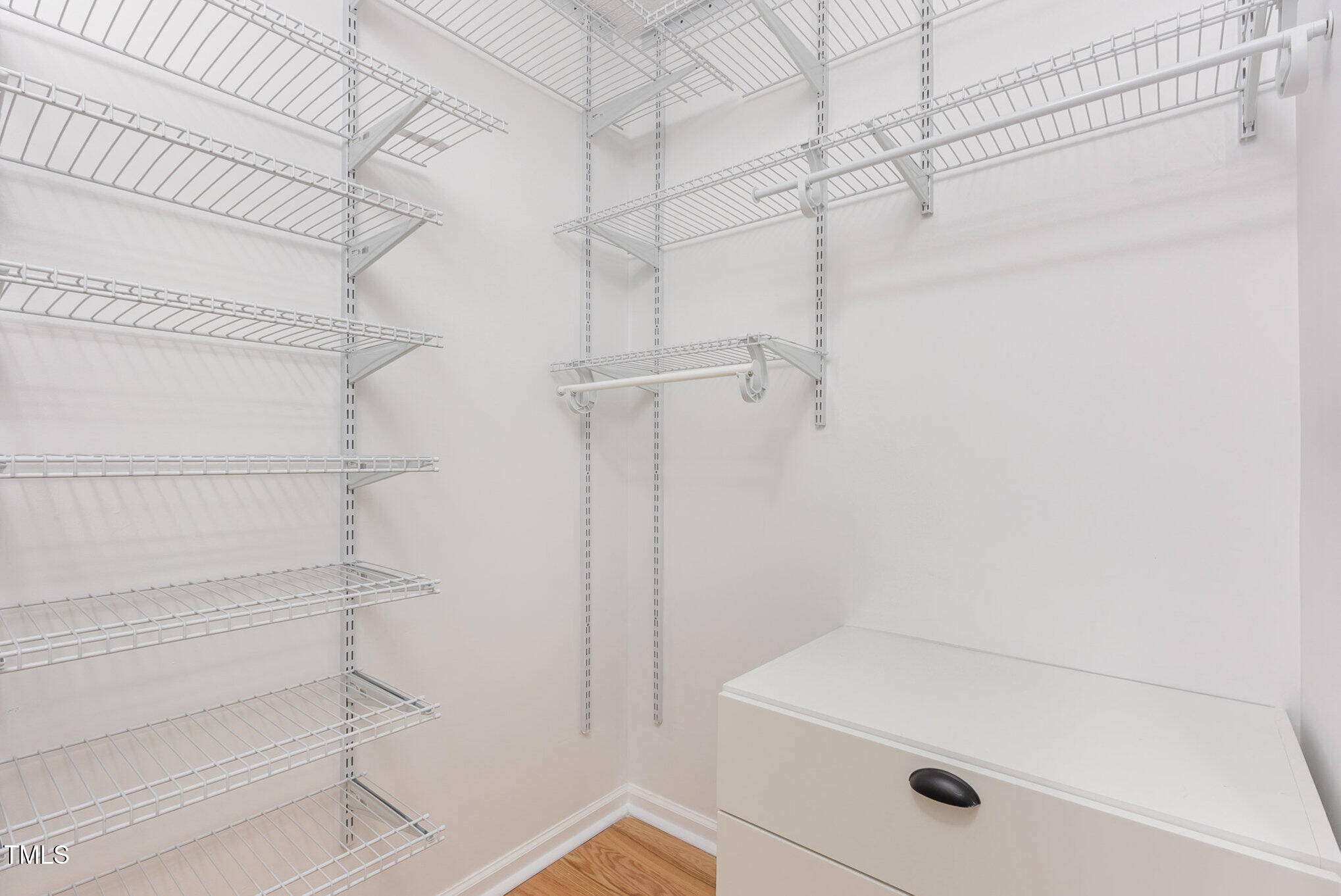 103 Stonehill Road Property Photo 16