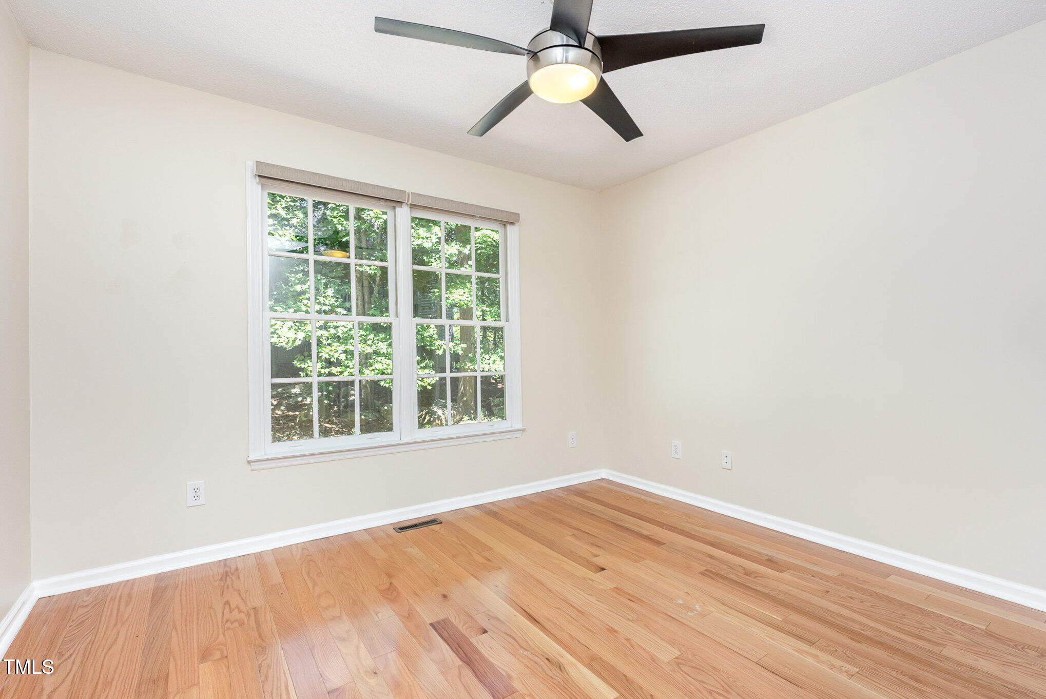 103 Stonehill Road Property Photo 17