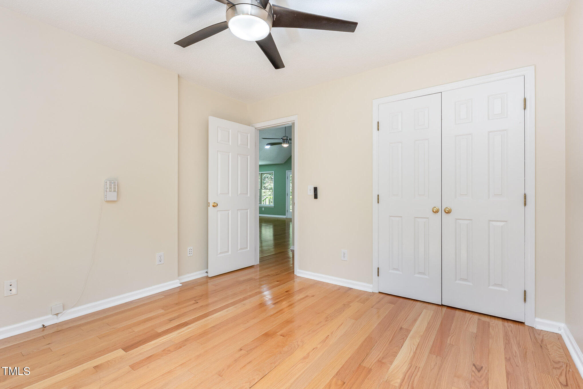 103 Stonehill Road Property Photo 18