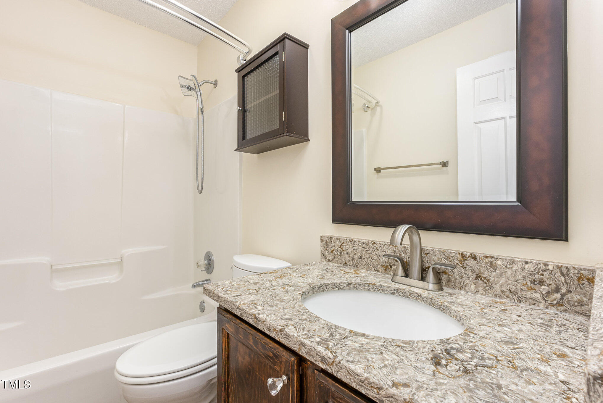 103 Stonehill Road Property Photo 19
