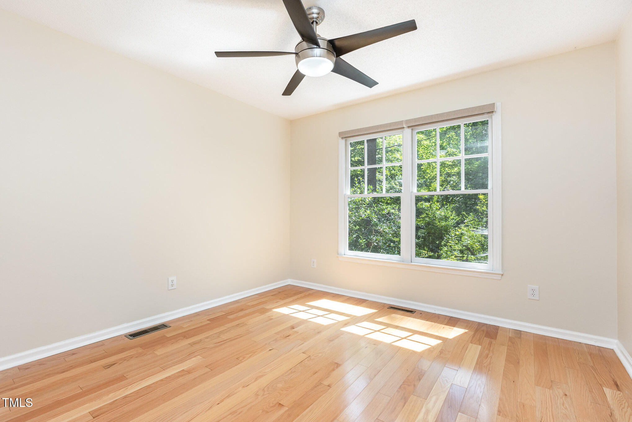 103 Stonehill Road Property Photo 20