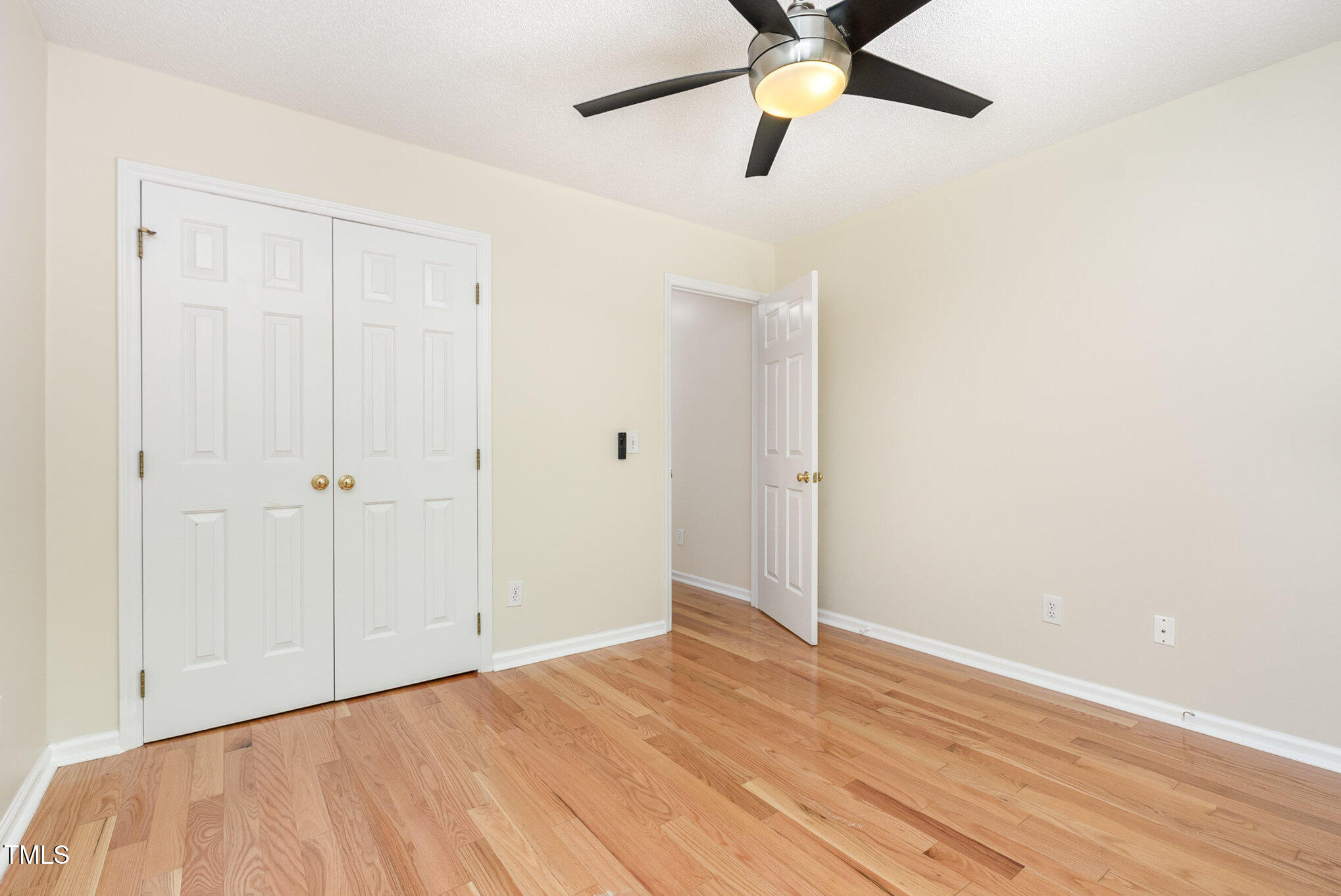 103 Stonehill Road Property Photo 21