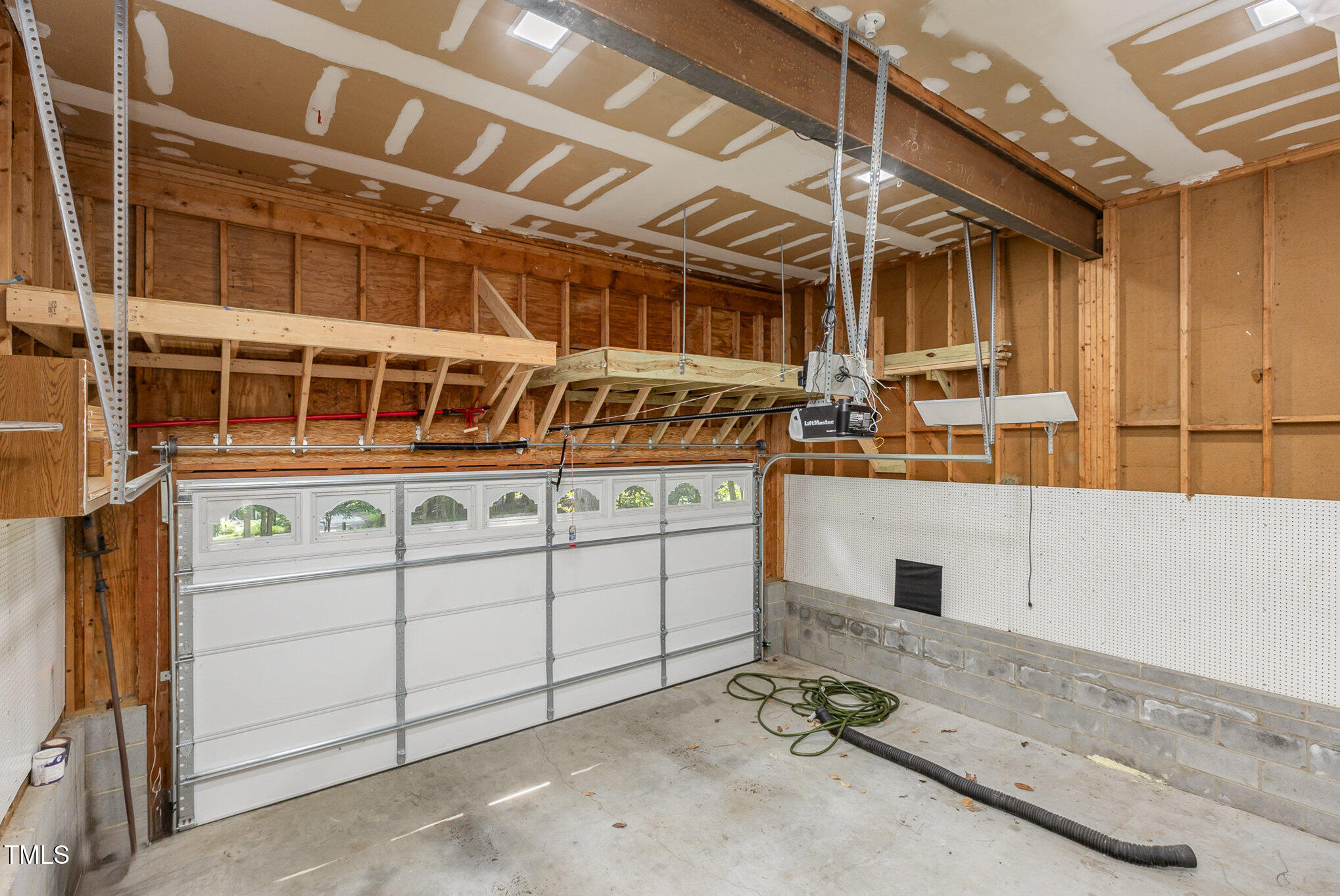 103 Stonehill Road Property Photo 23
