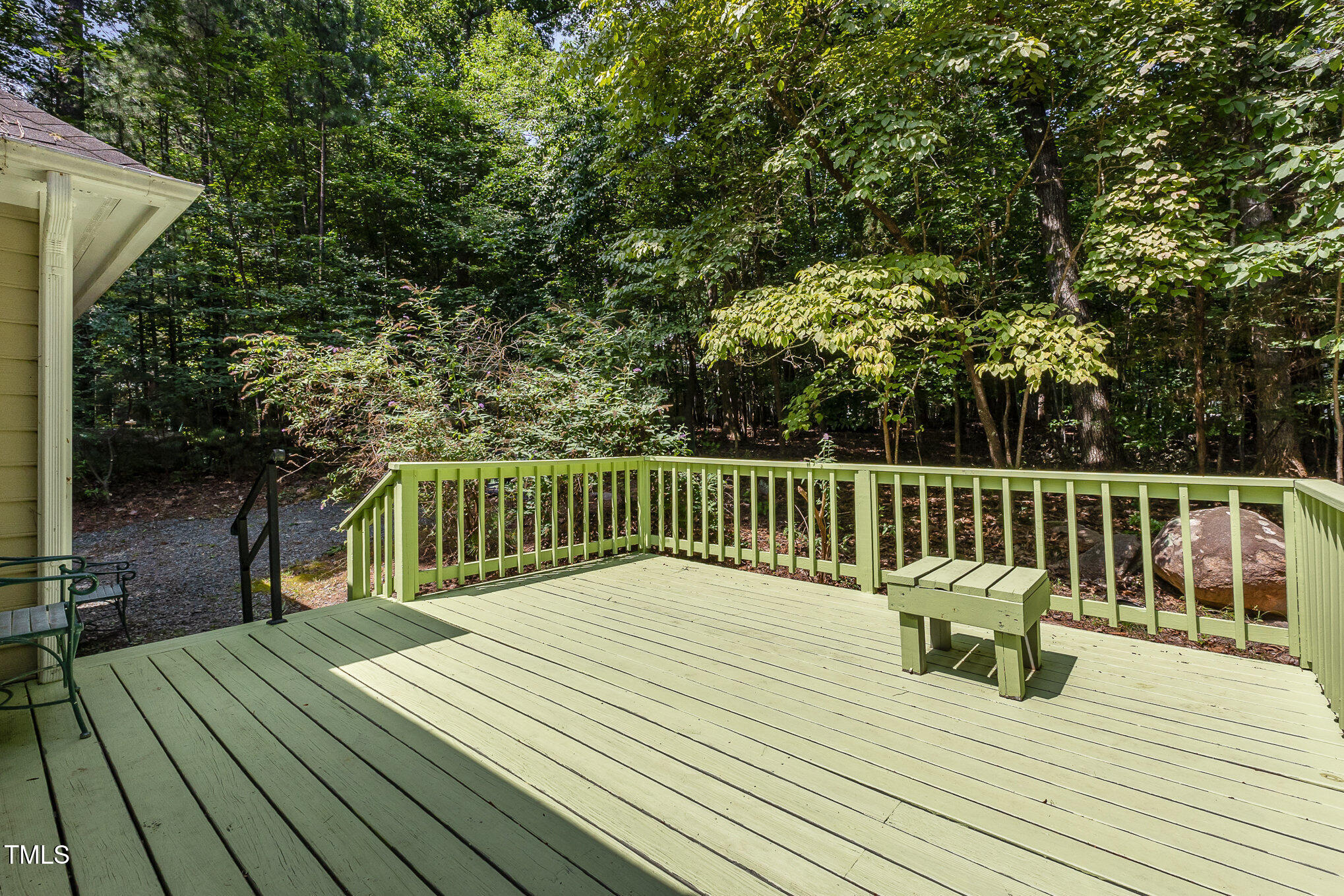 103 Stonehill Road Property Photo 24