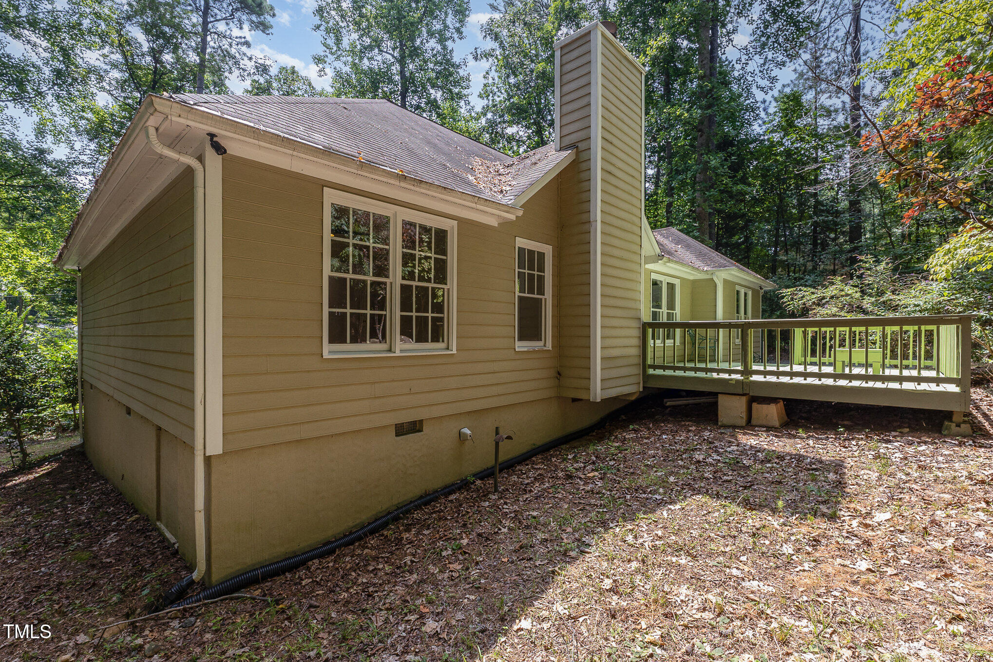 103 Stonehill Road Property Photo 25