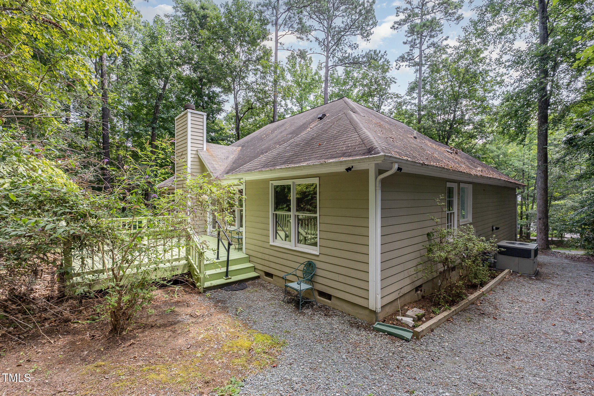 103 Stonehill Road Property Photo 26