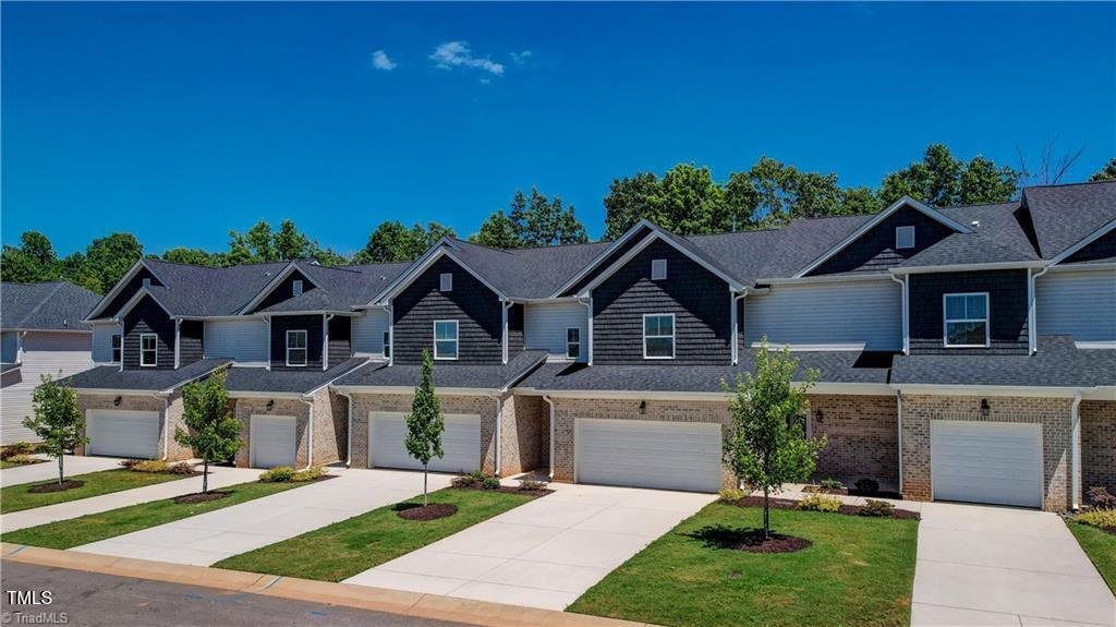 2385 Tribek Court Property Photo 2